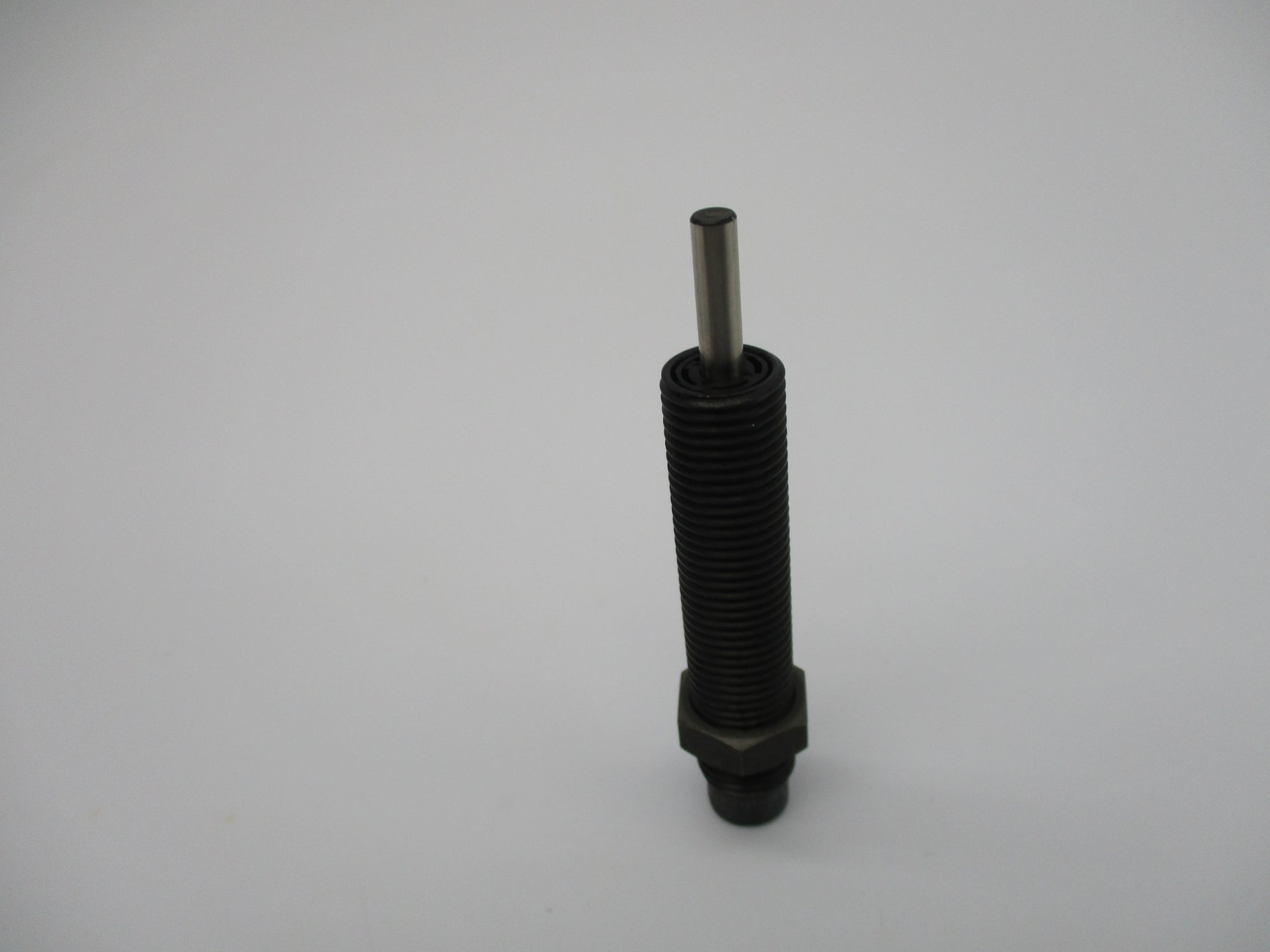 ACE CONTROLS MC150MH NSNP