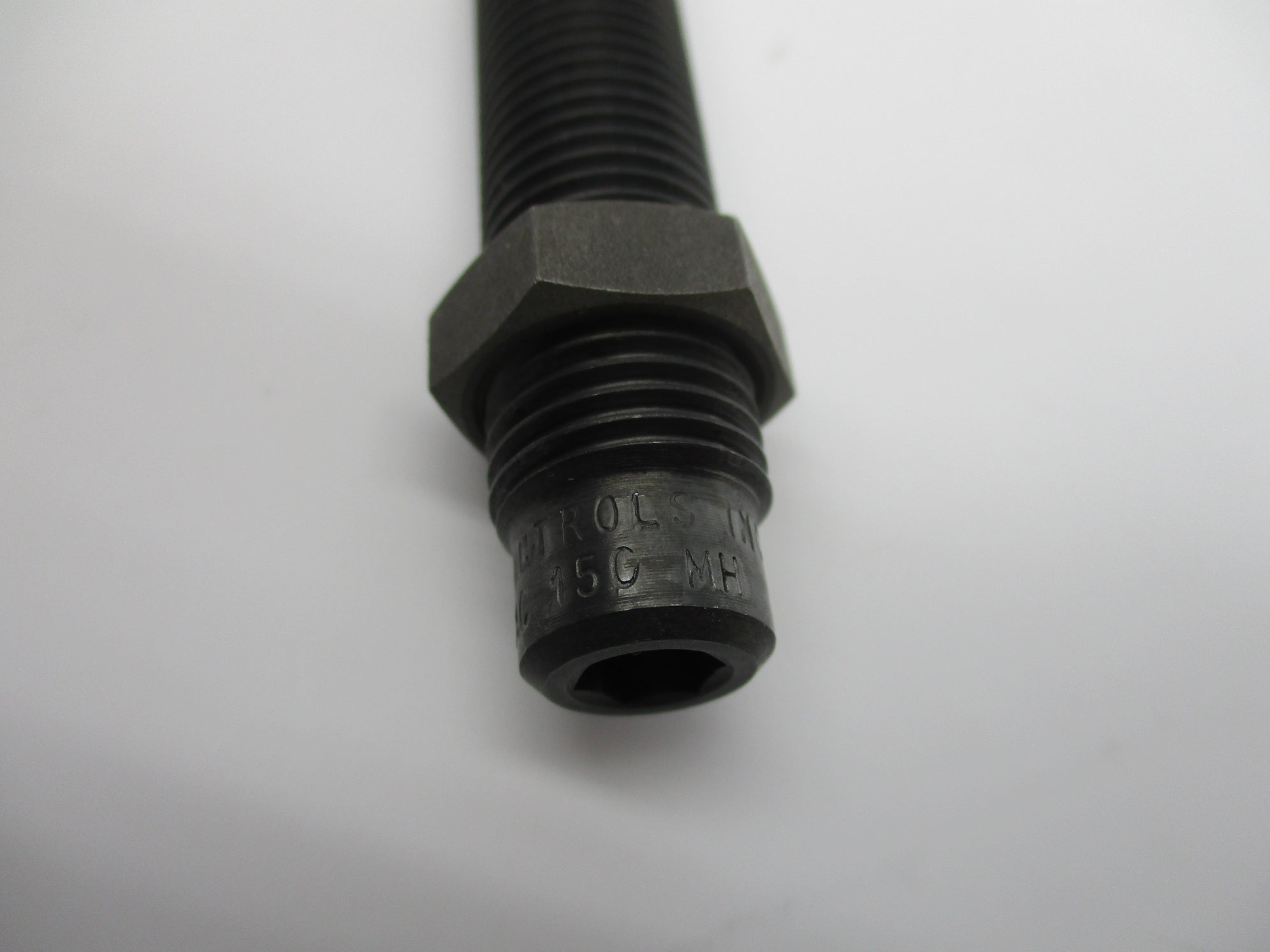 ACE CONTROLS MC150MH NSNP