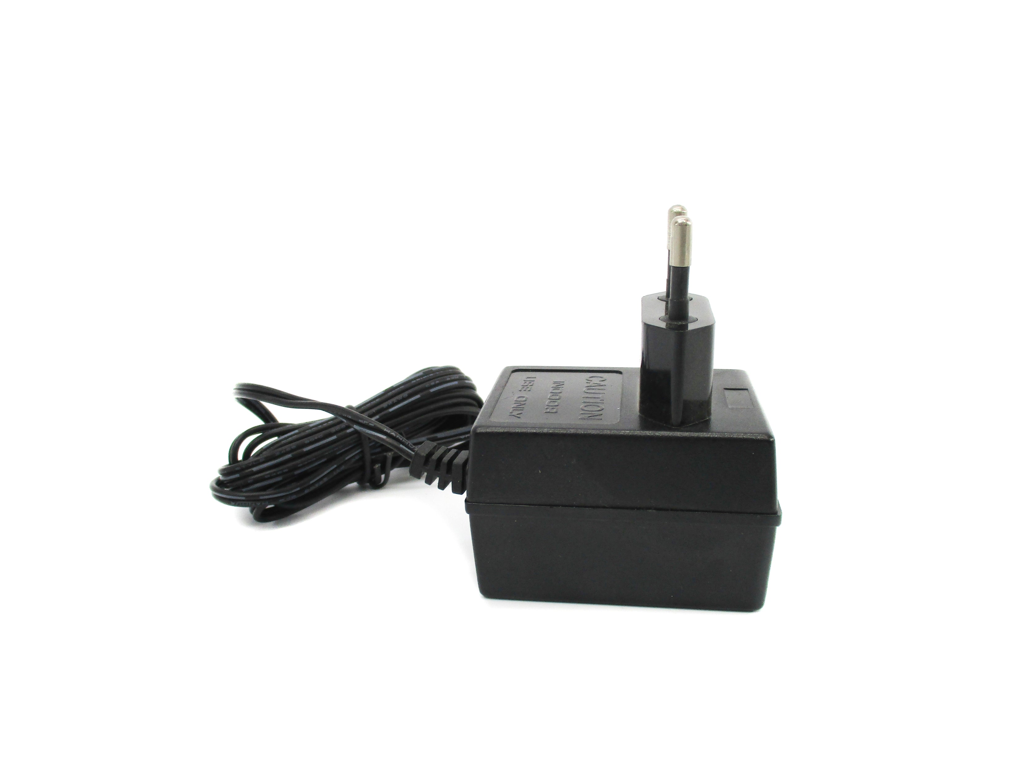 ABLEX 118A-9-100D NSNP