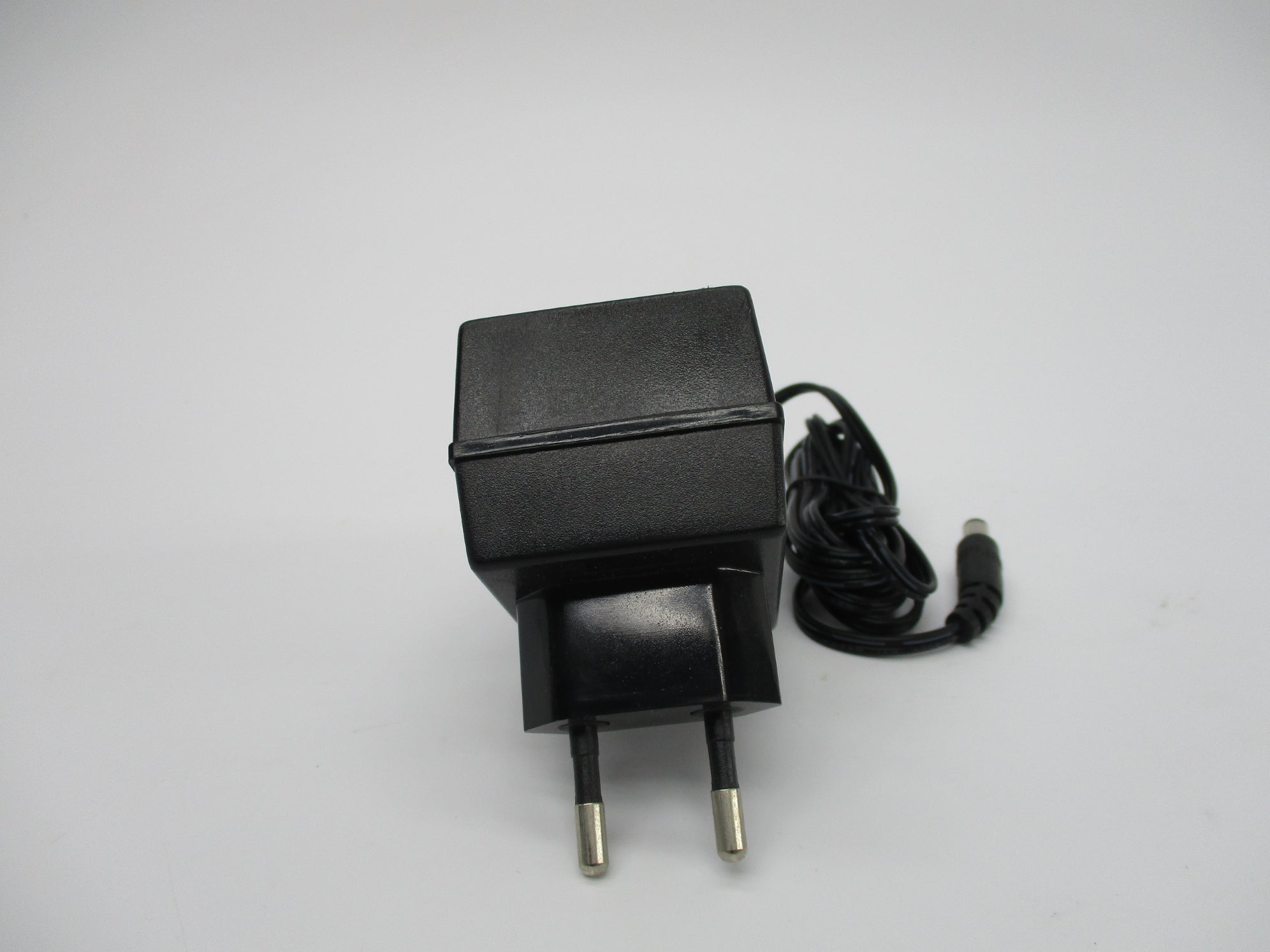 ABLEX 118A-9-100D NSNP
