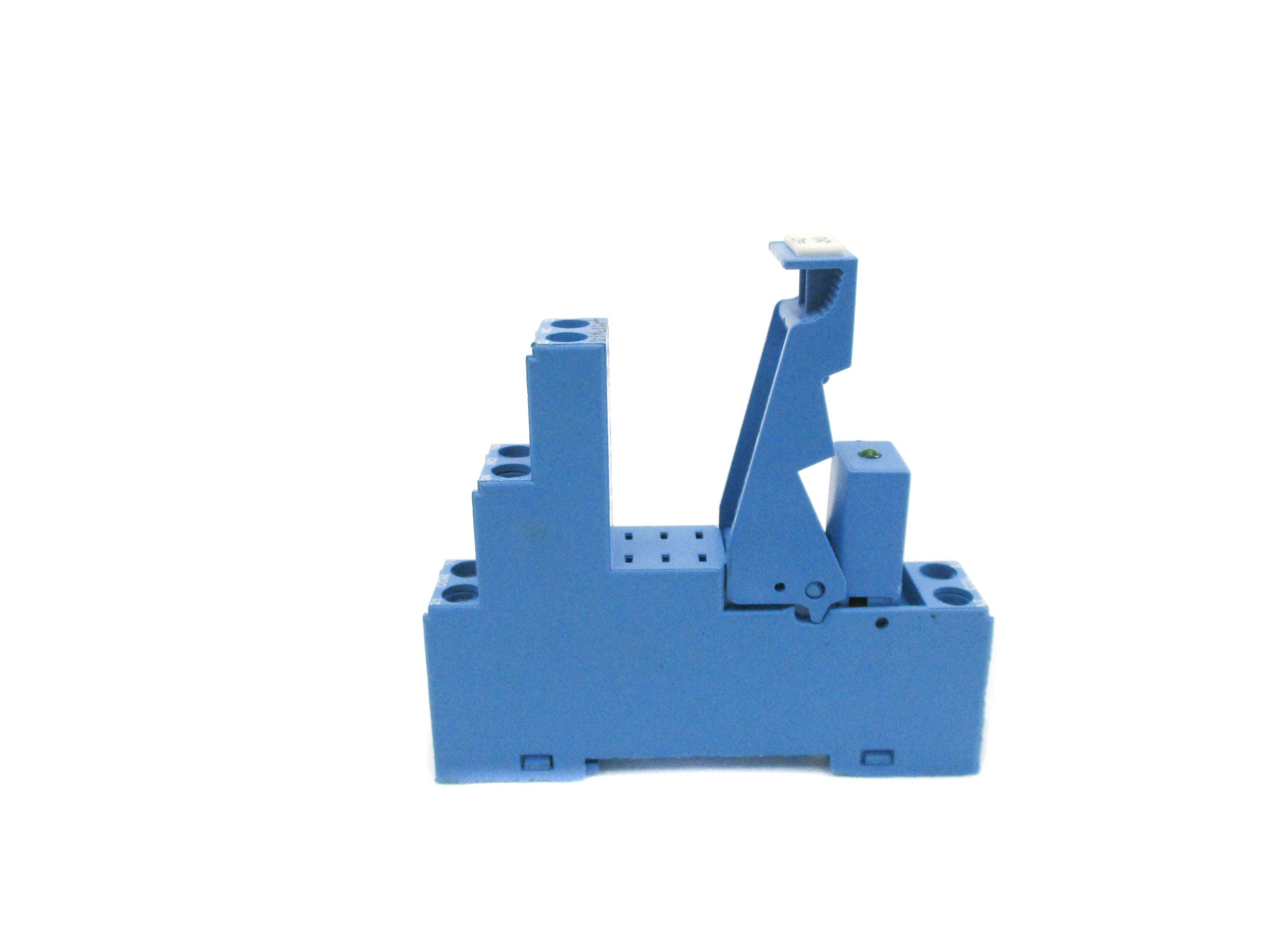 FINDER 95.95.3 300VAC 10A NSNP