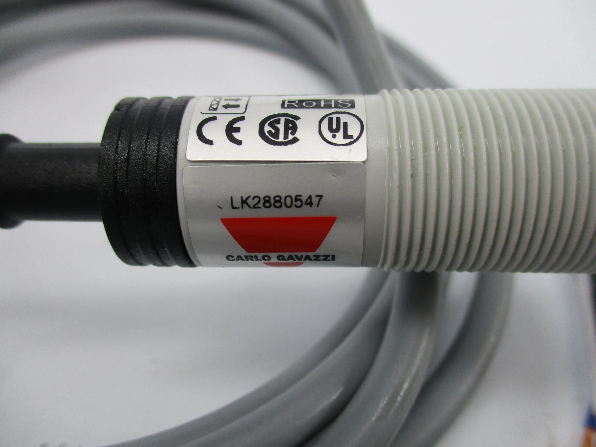 CARLO GAVAZZI PA18CSP20PA NSNP