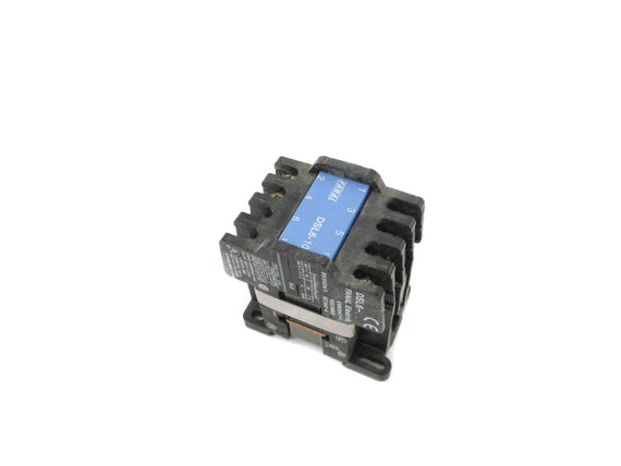 FANAL DSL6-10 230V UNMP