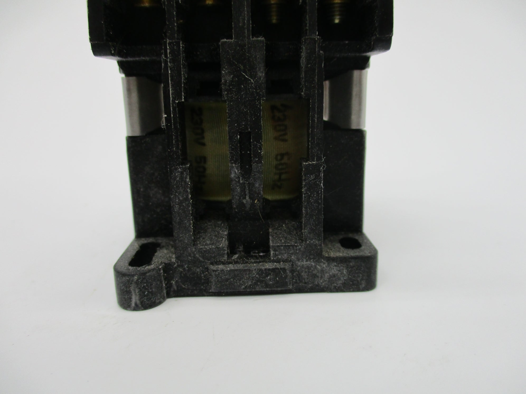 FANAL DSL6-10 230V UNMP