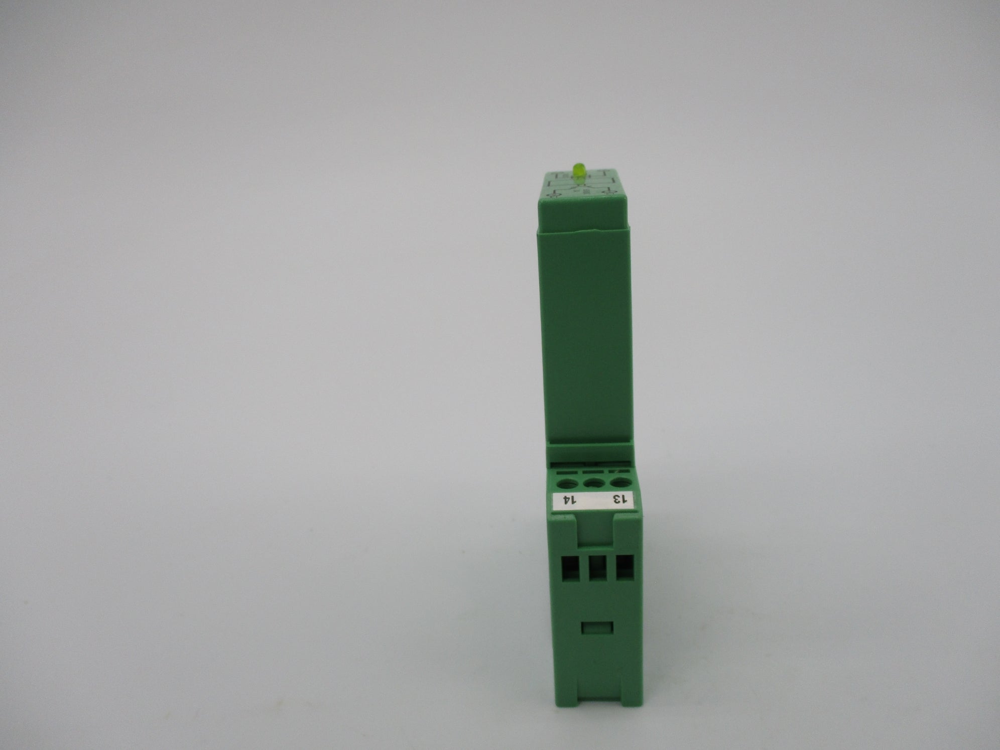 PHOENIX CONTACT EMG17-OV-24DC/60DC/3 3A 60VDC NSNP