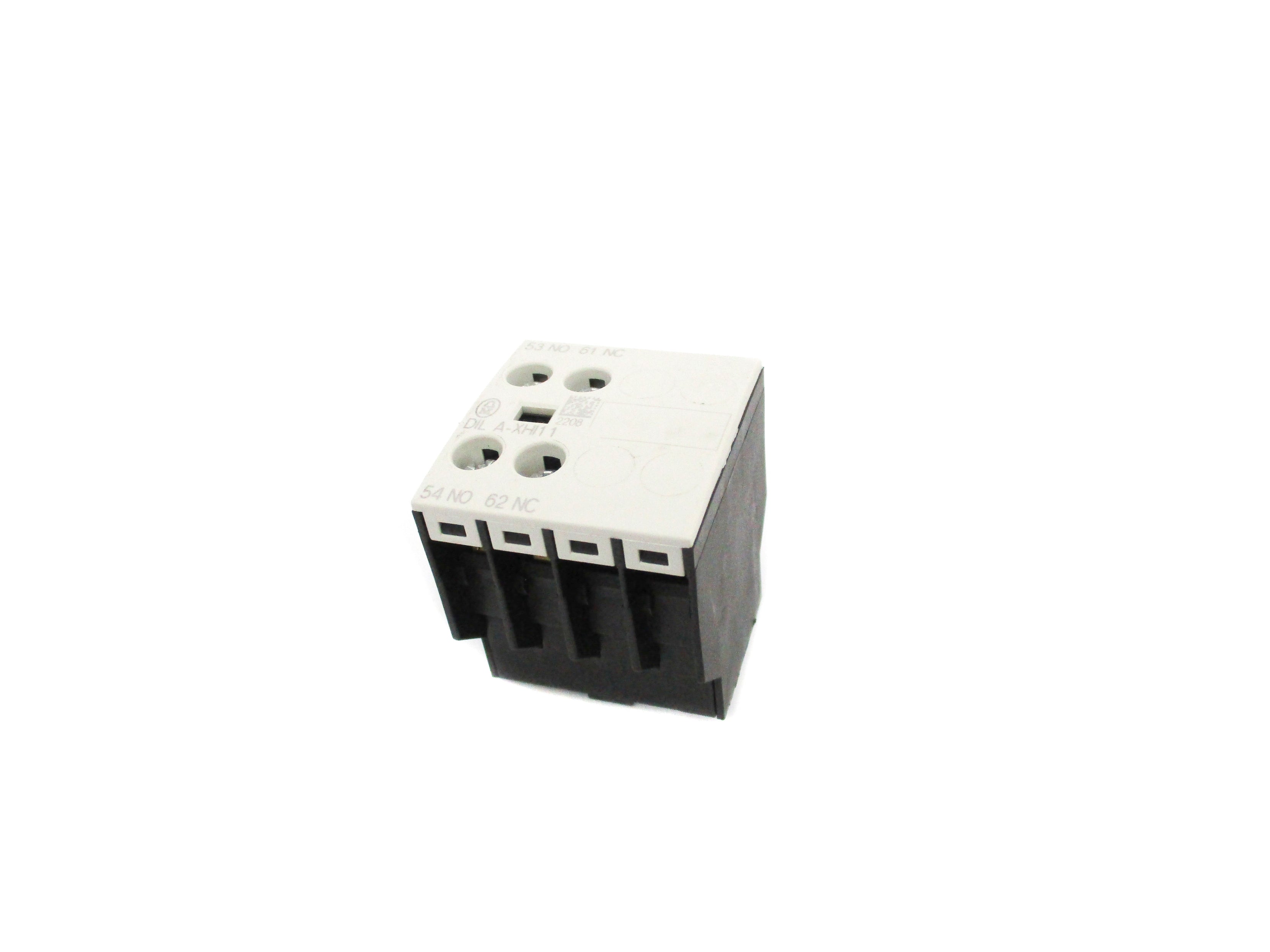 KLOCKNER MOELLER DILA-XHI11 NSNP