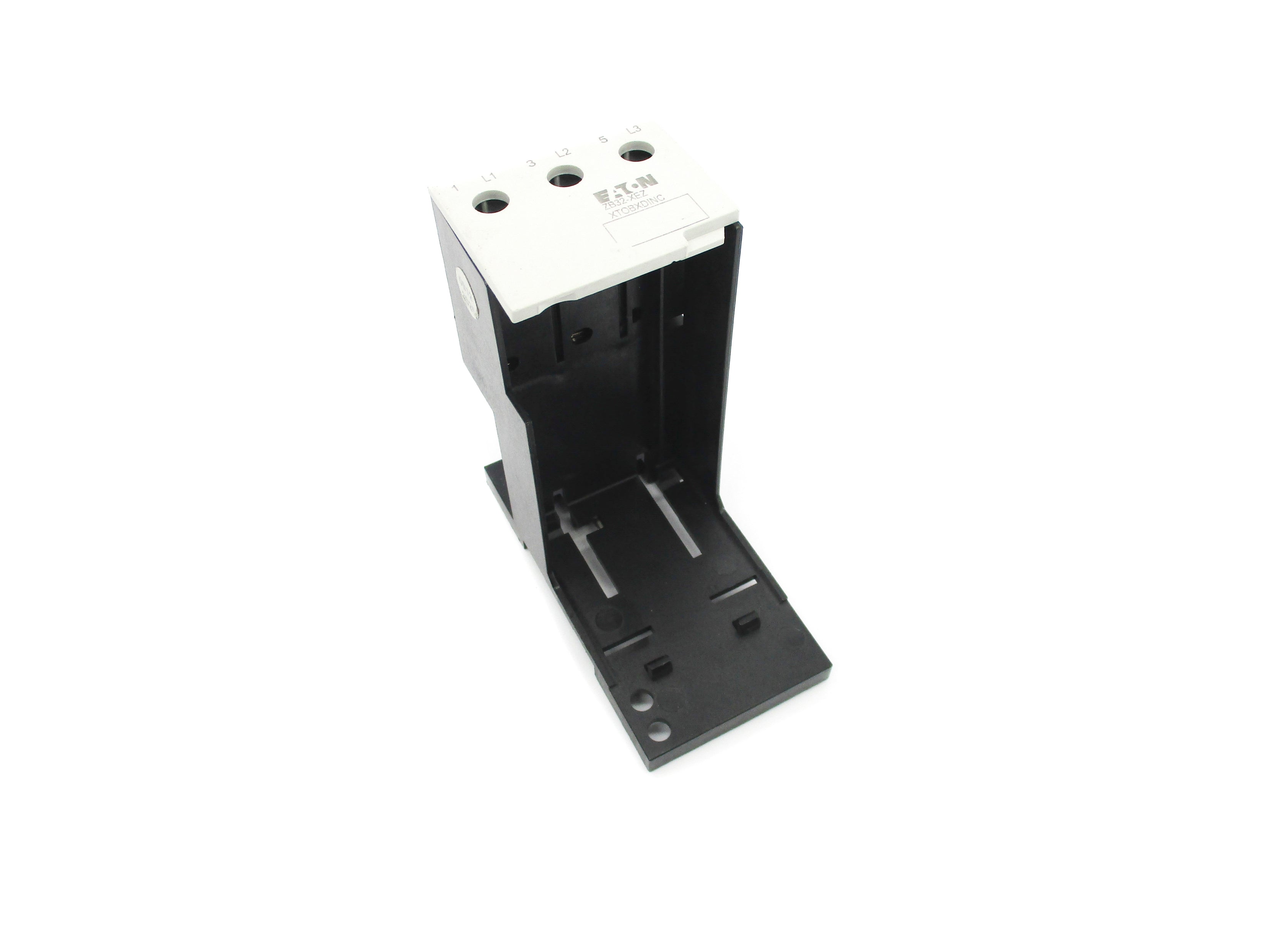 EATON ZB32-XEZ NSNP