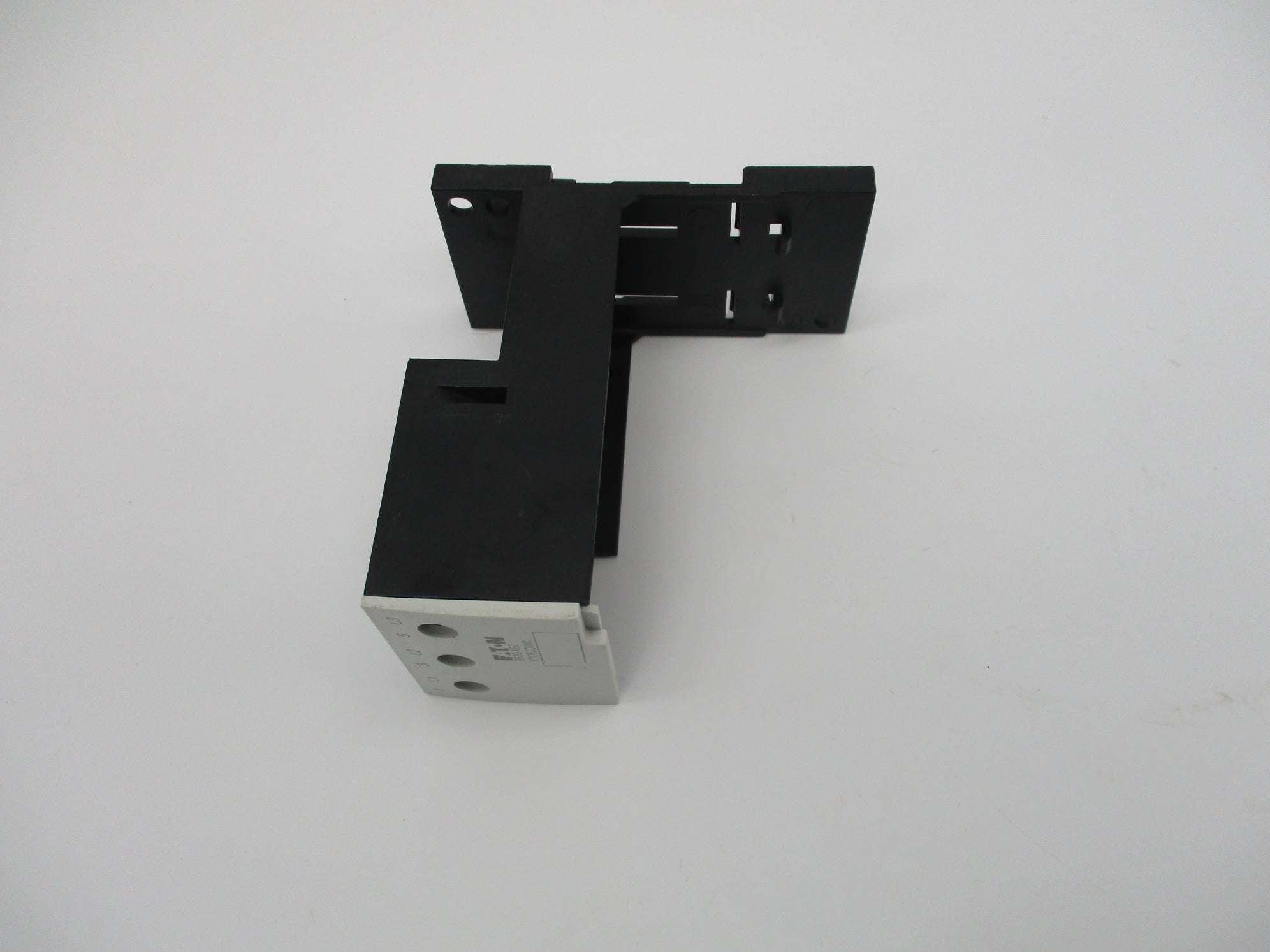 EATON ZB32-XEZ NSNP