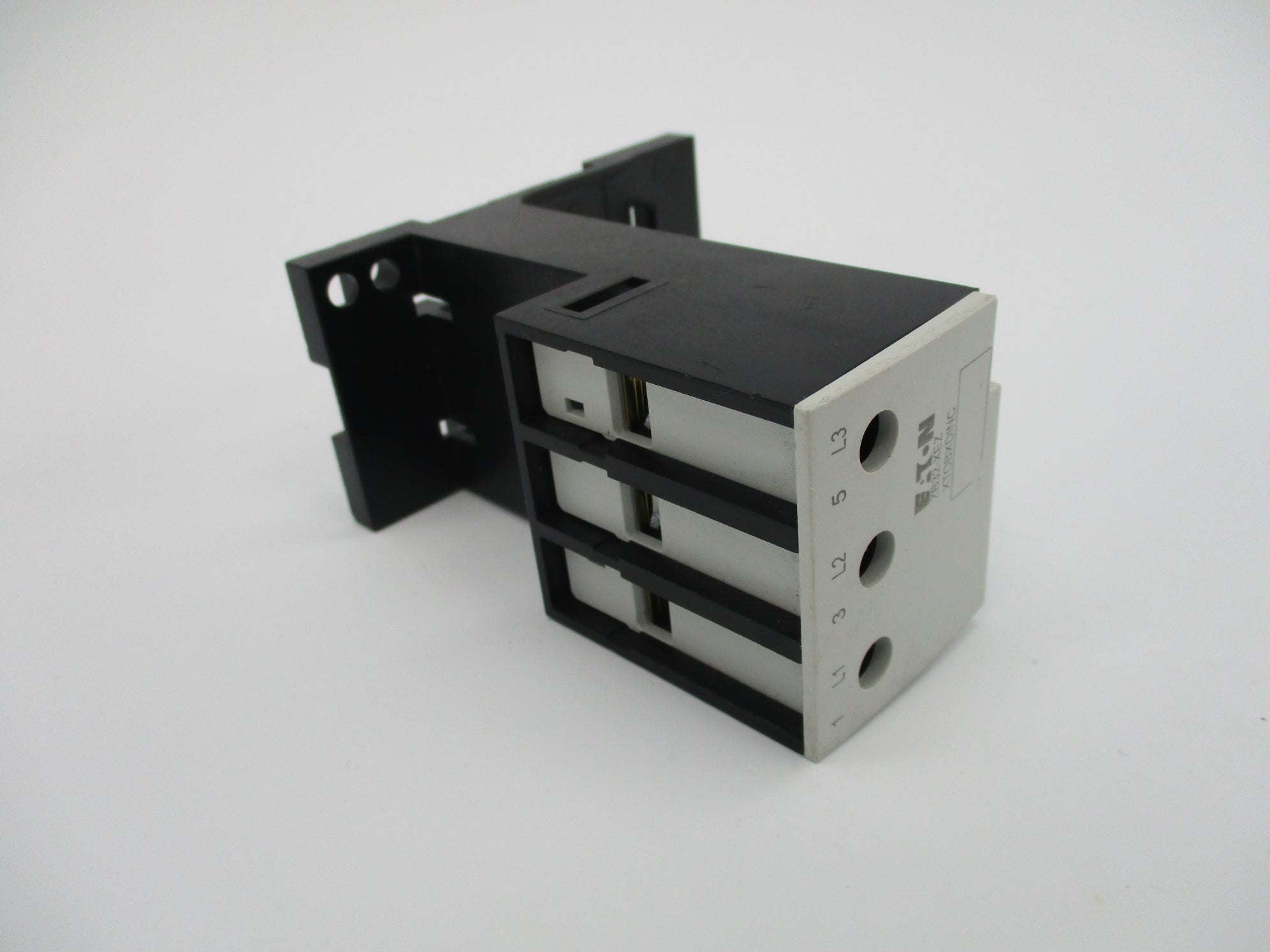 EATON ZB32-XEZ NSNP