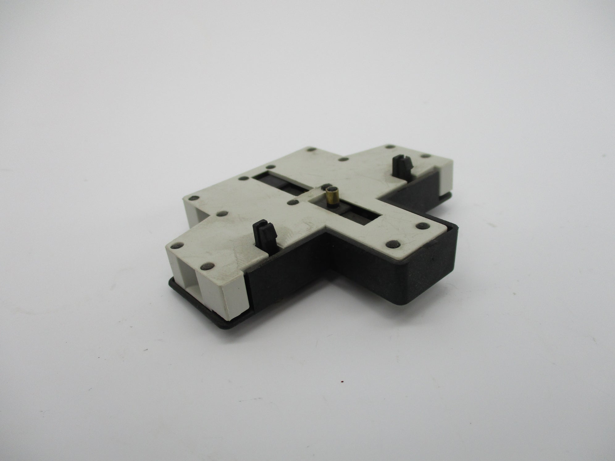 KLOCKNER MOELLER 11SDILM 250VDC NSNP