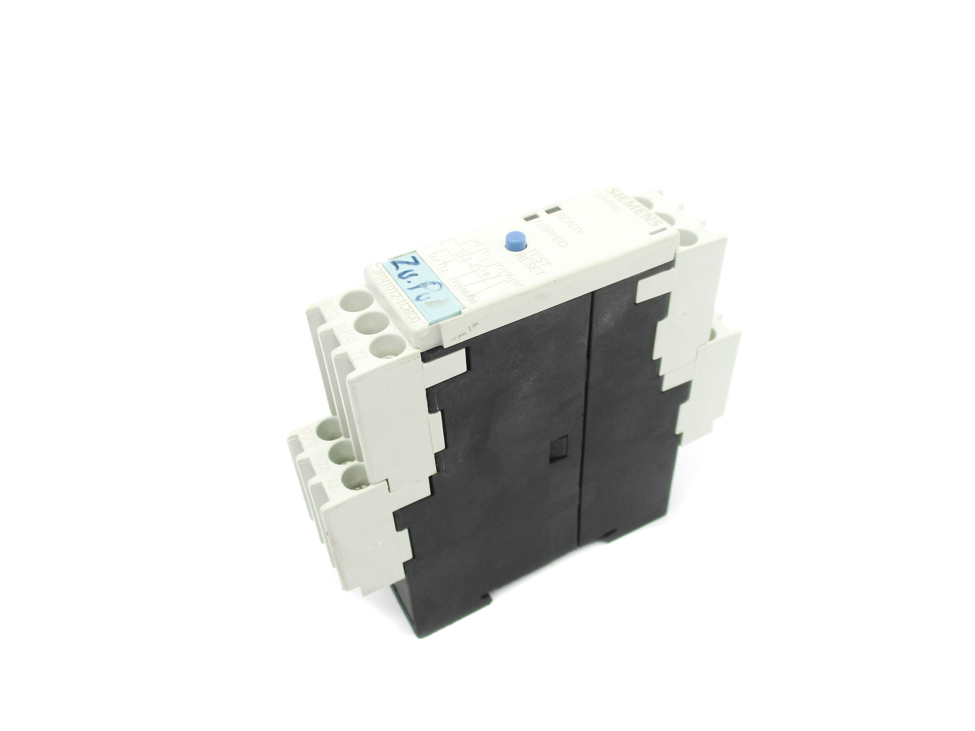 SIEMENS 3RN1012-1CB00 300V UNMP