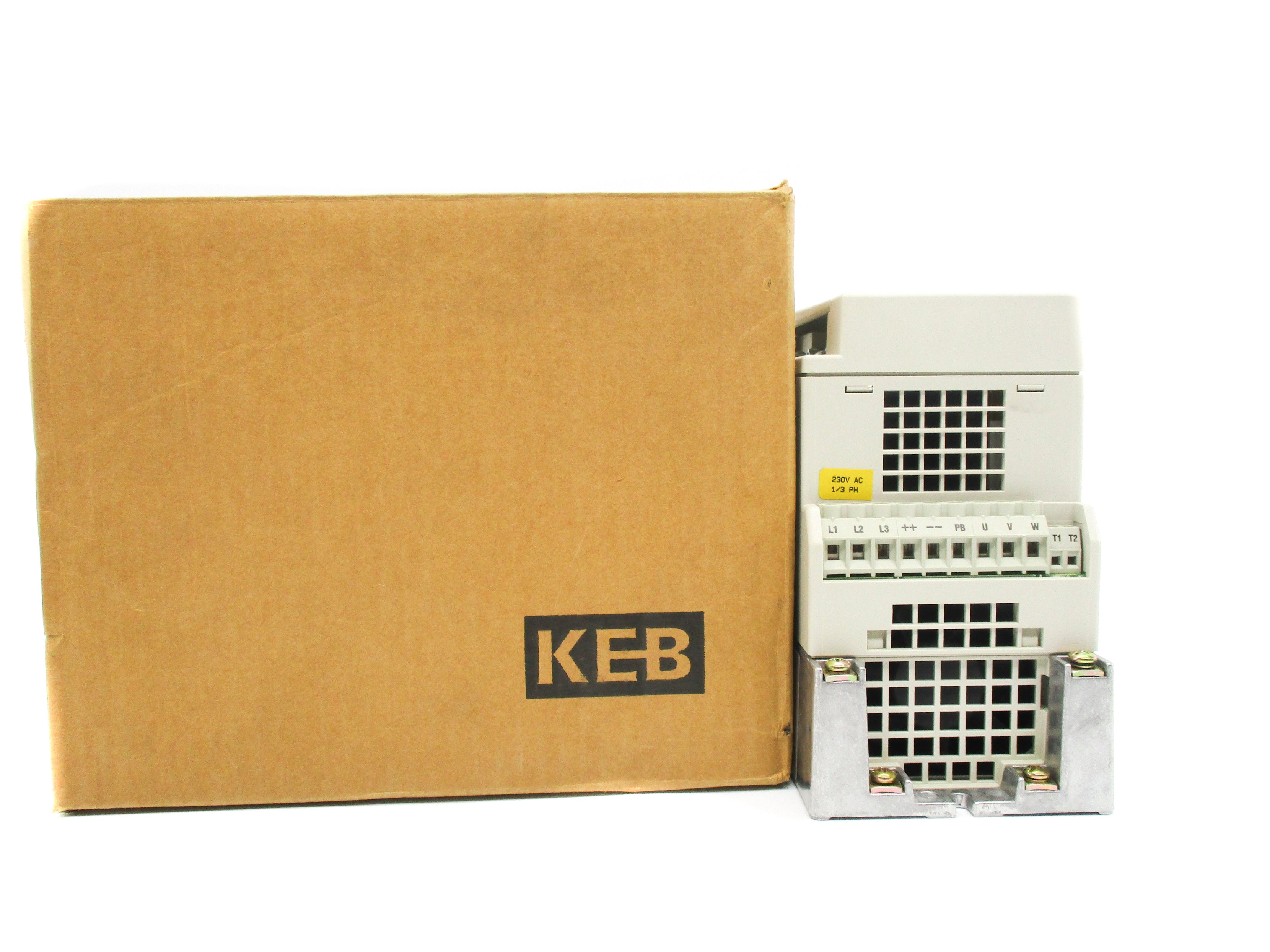 KEB 09.F5.B1B-2B00/ NSMP