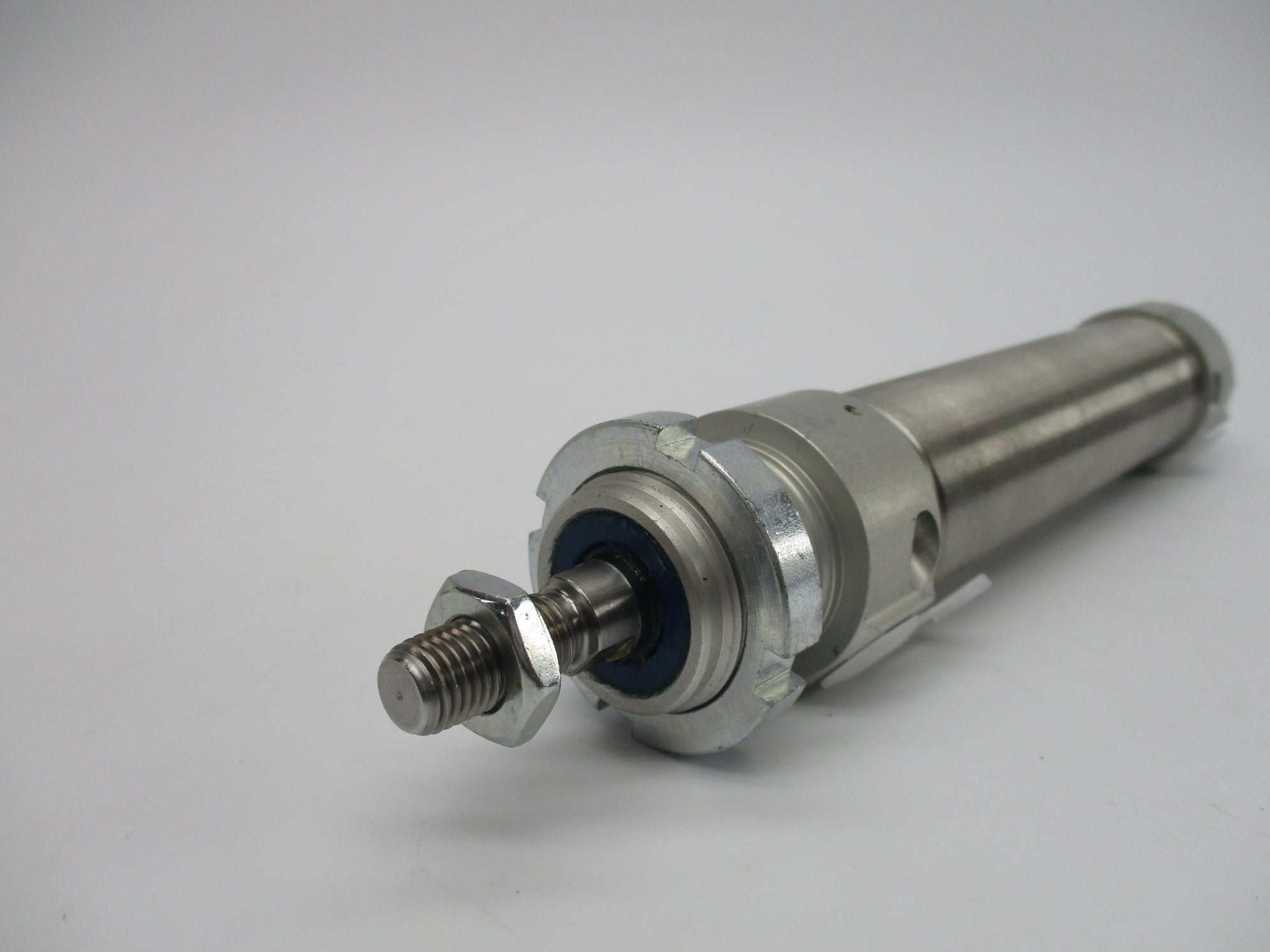 FESTO DSNU-32-100-PPV-A 196024 NSNP