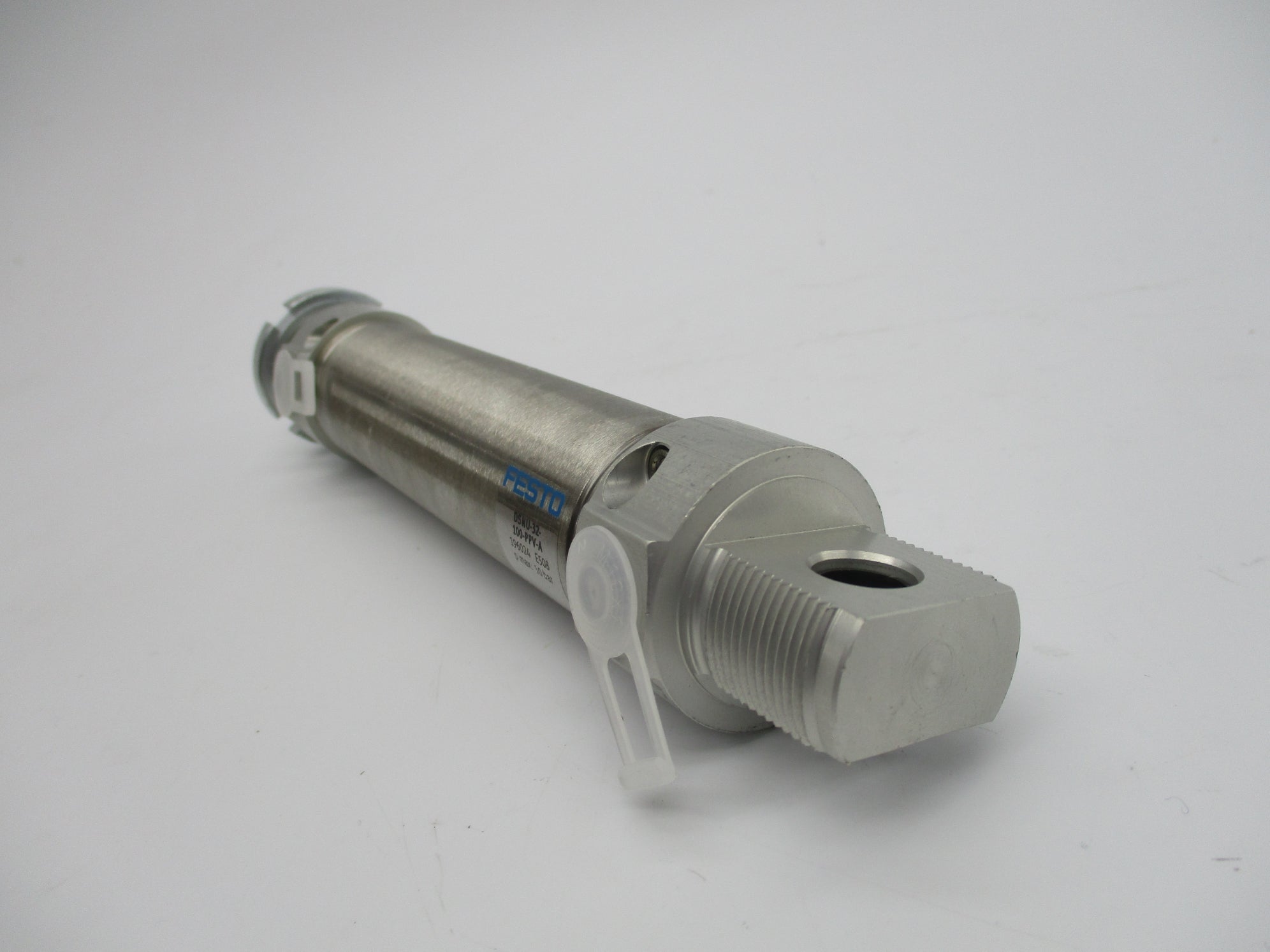 FESTO DSNU-32-100-PPV-A 196024 NSNP