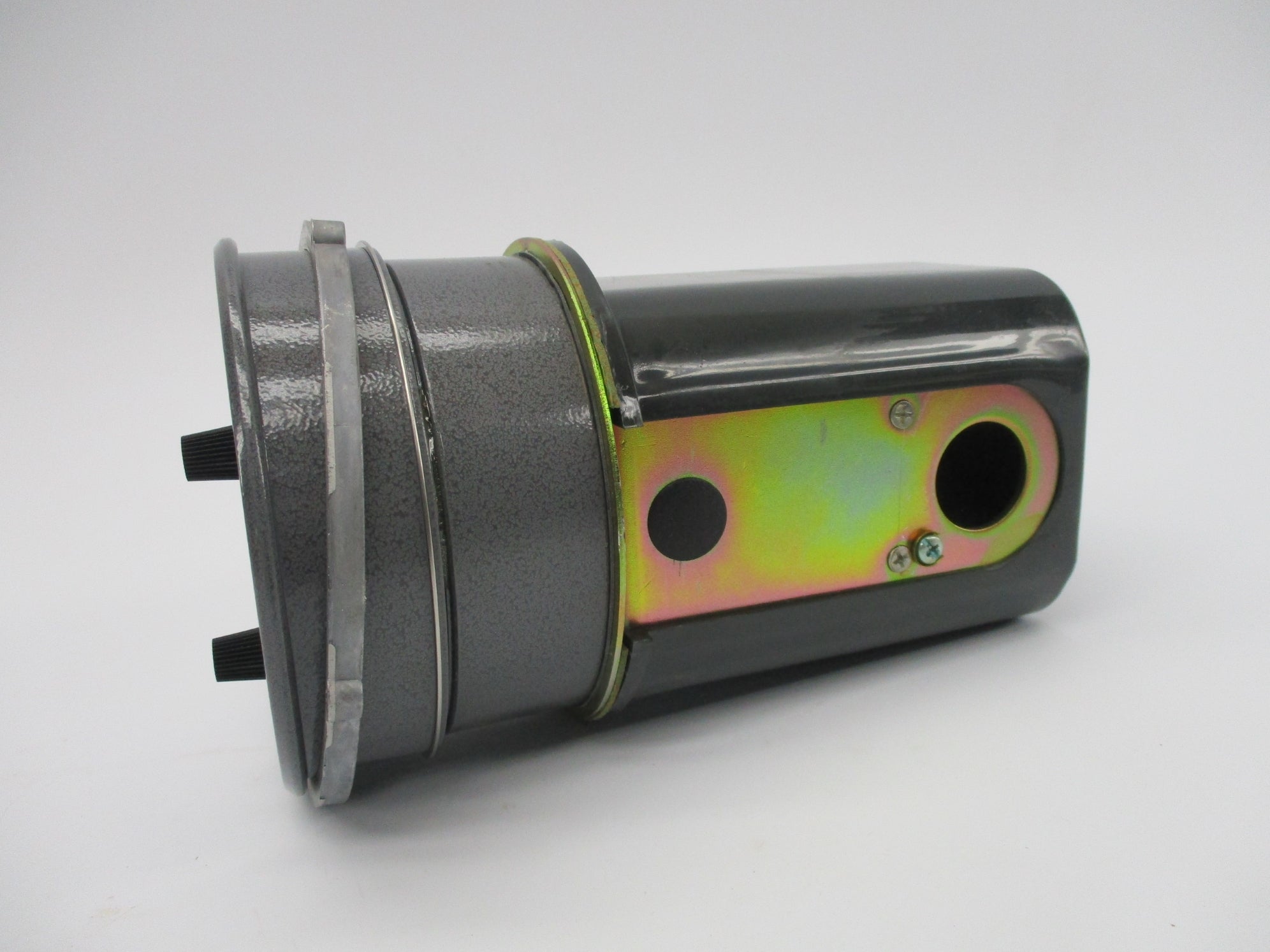 DWYER A3050 0-50PSI 25PSI NSNP