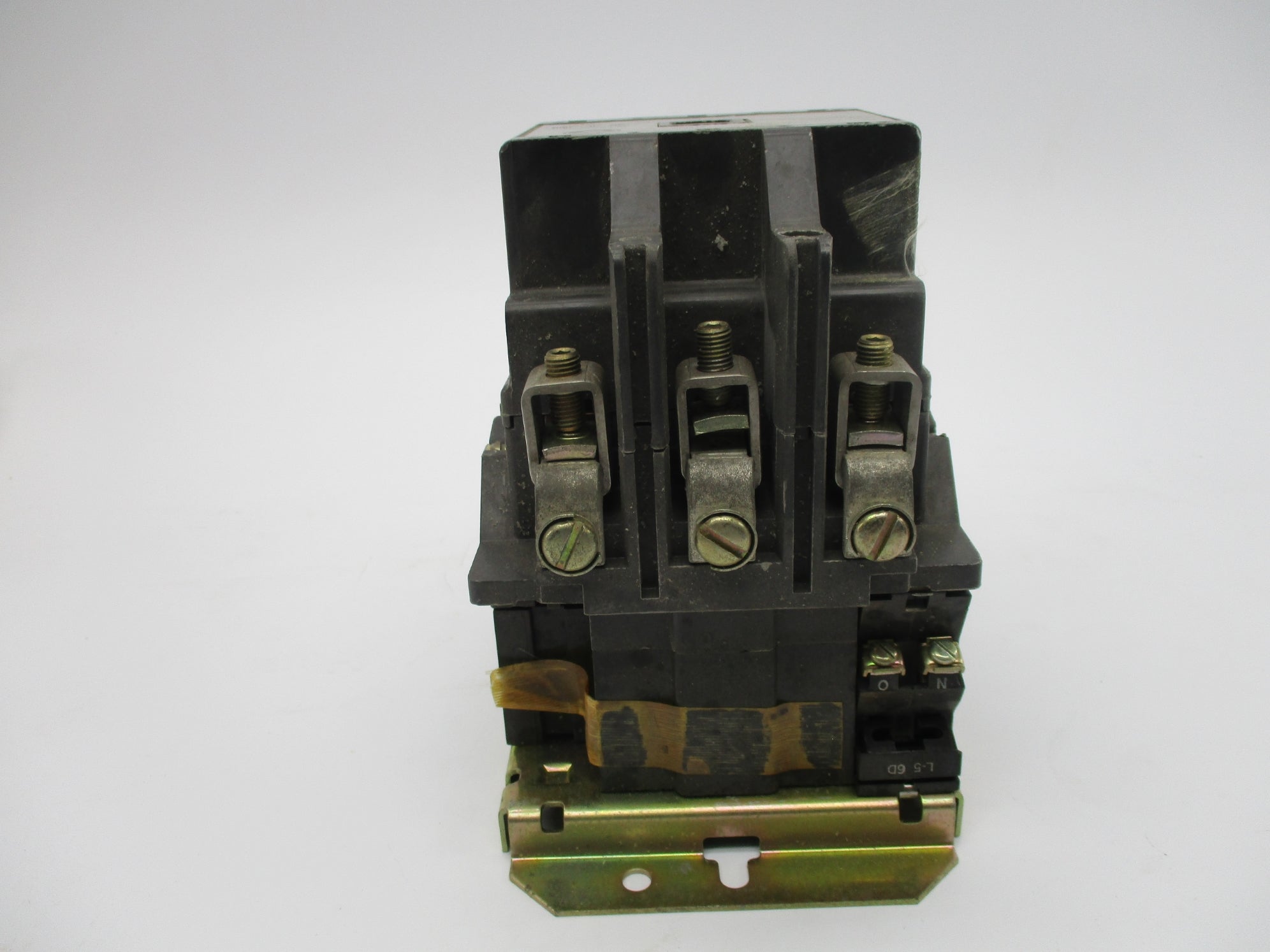 WESTINGHOUSE A201K3CB 200-230V NSNP