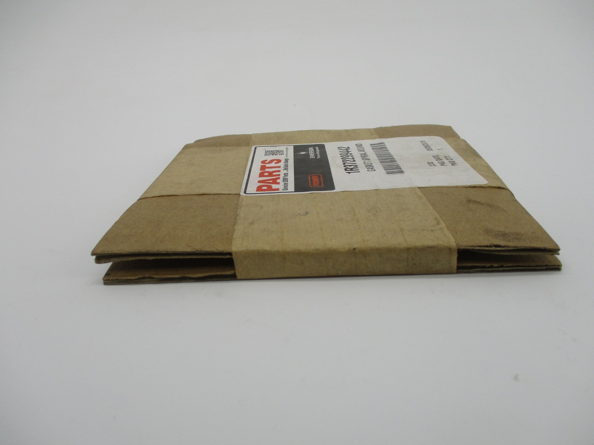 FISHER 1R372299442 NSFS