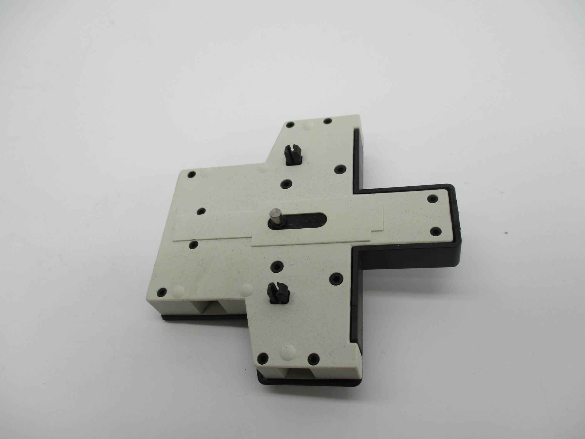 KLOCKNER MOELLER DILM820-XHI11-SI NSMP