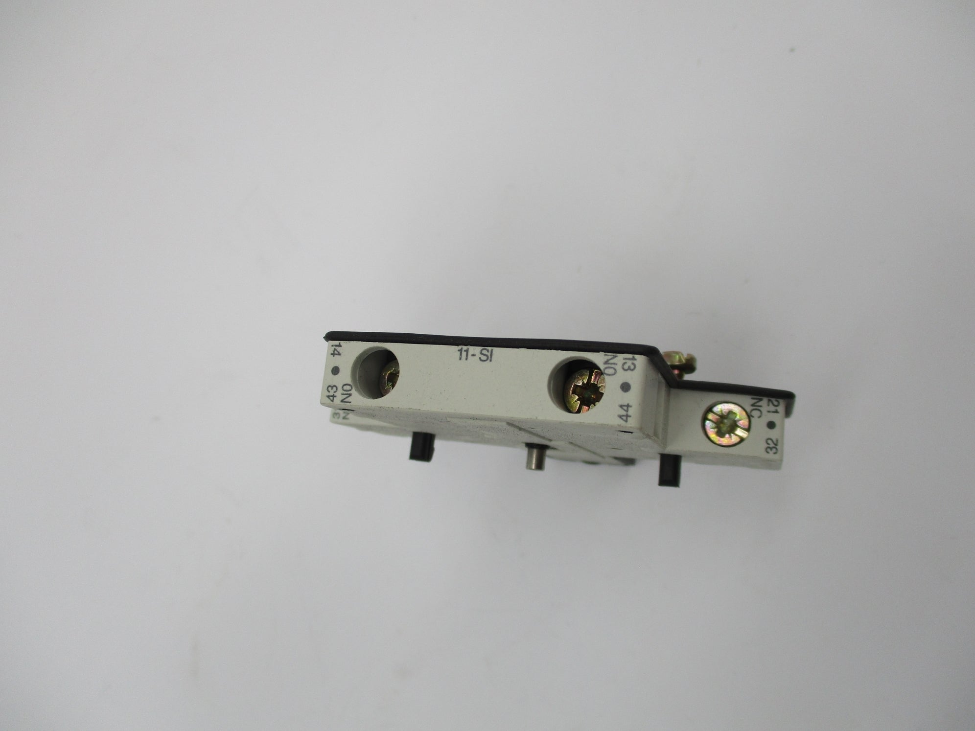 KLOCKNER MOELLER DILM820-XHI11-SI NSMP
