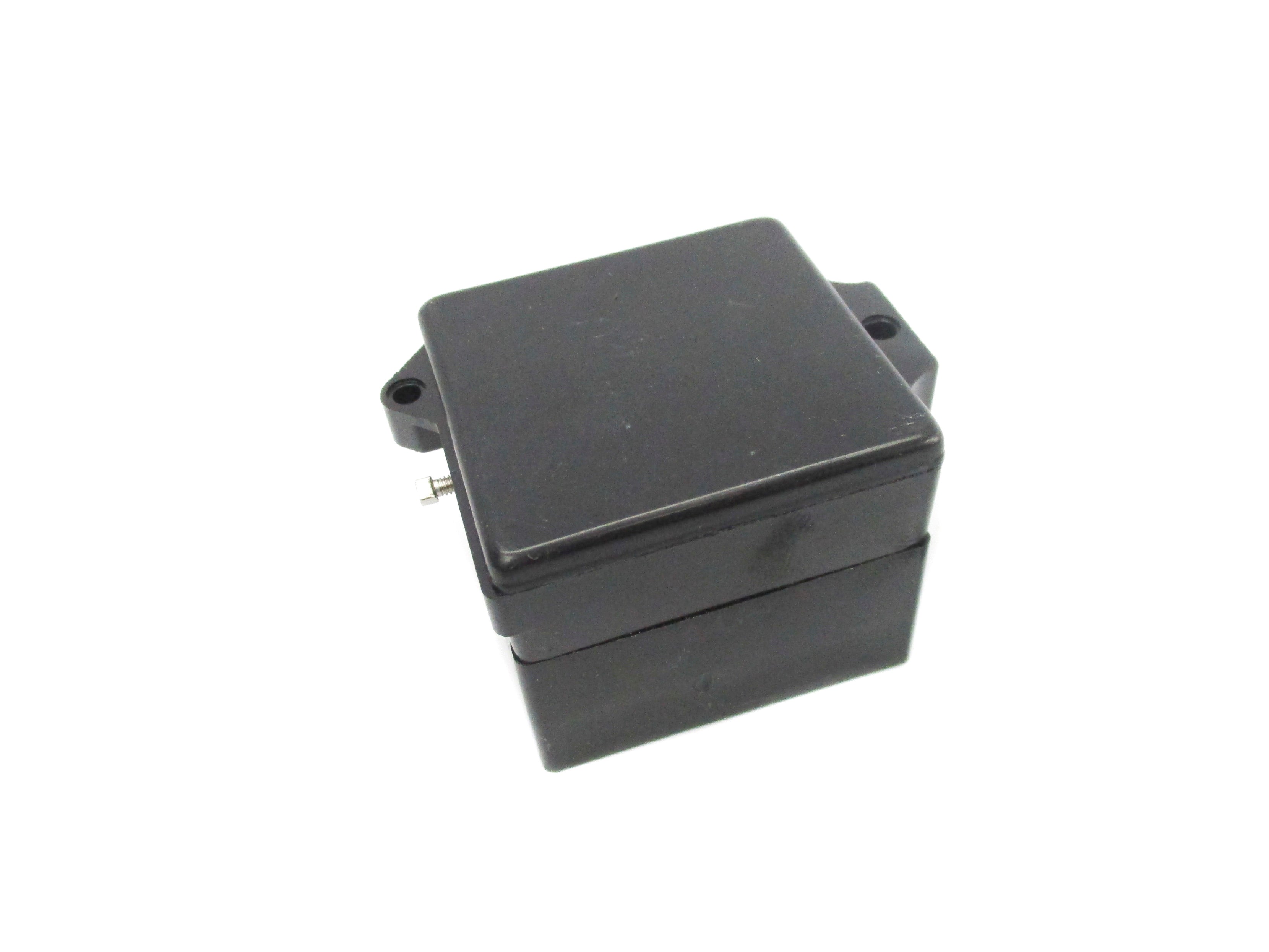 MICRO SWITCH LSZ3L NSNP