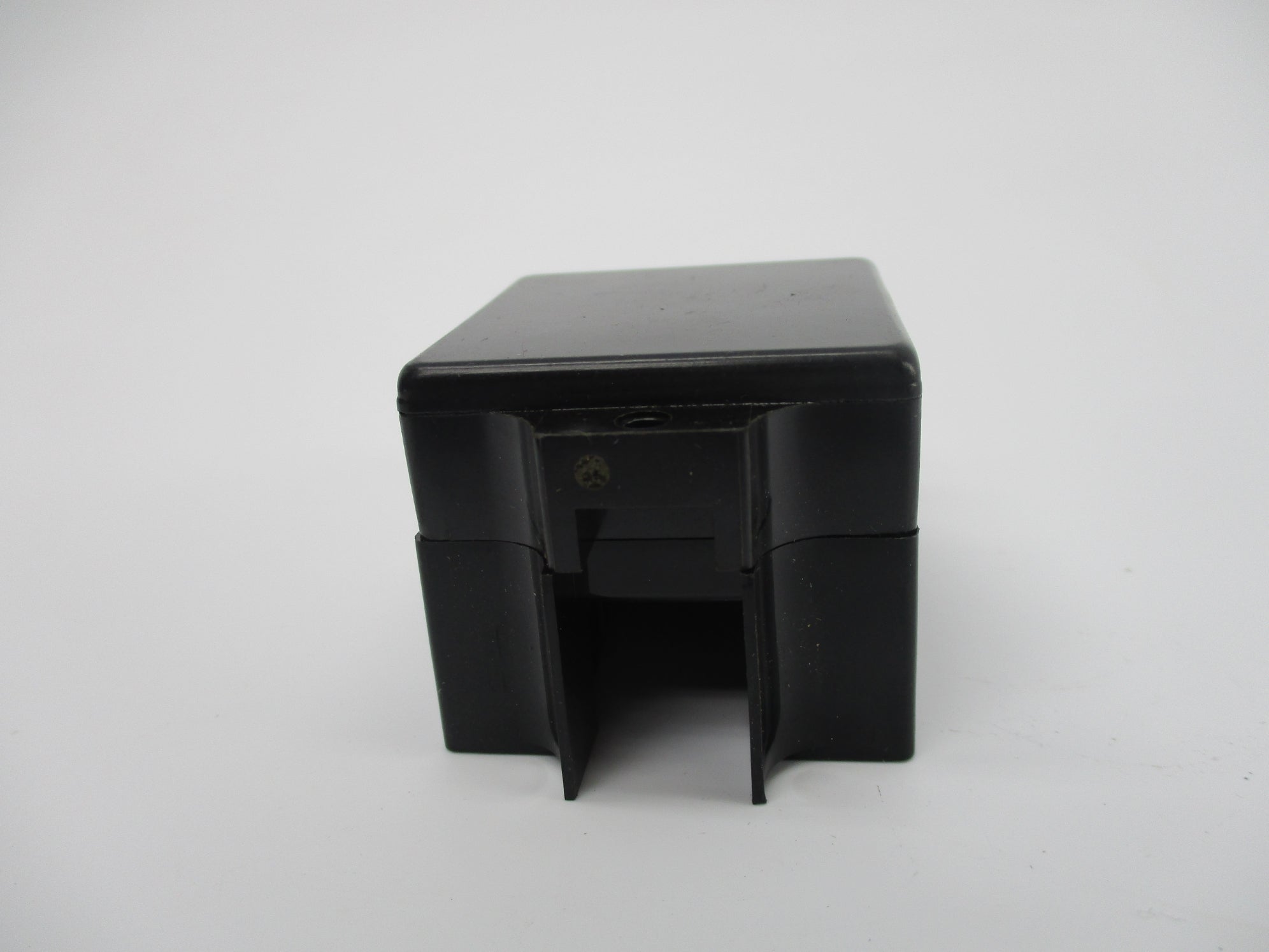 MICRO SWITCH LSZ3L NSNP