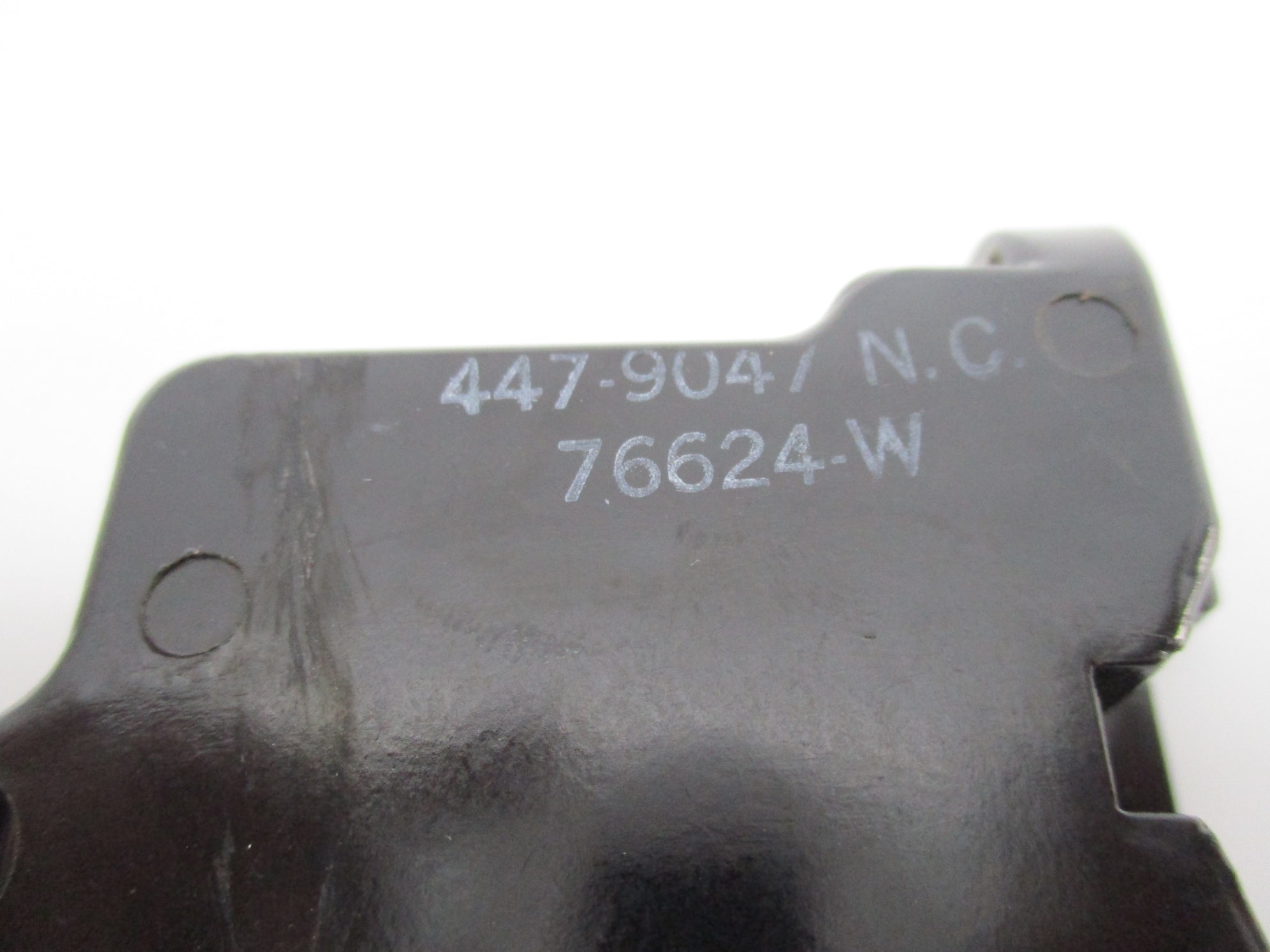 RELIANCE ELECTRIC 447-9047 NSNP