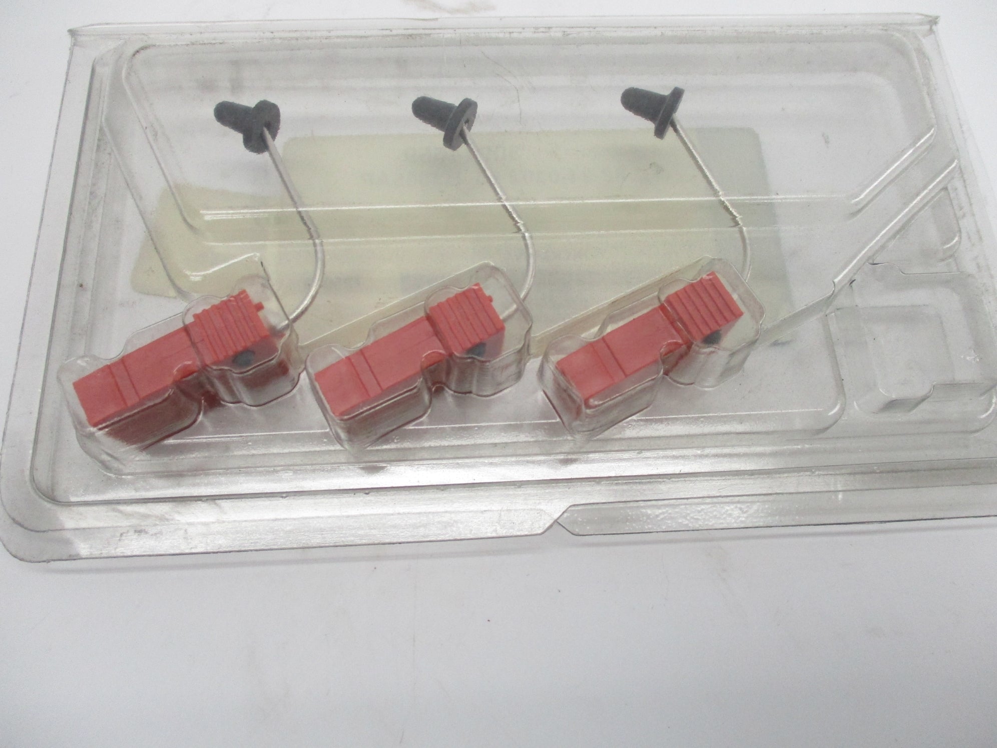 GRAPHIC CONTROLS 82-24-0302-03 (PKG OF 3) NSMP