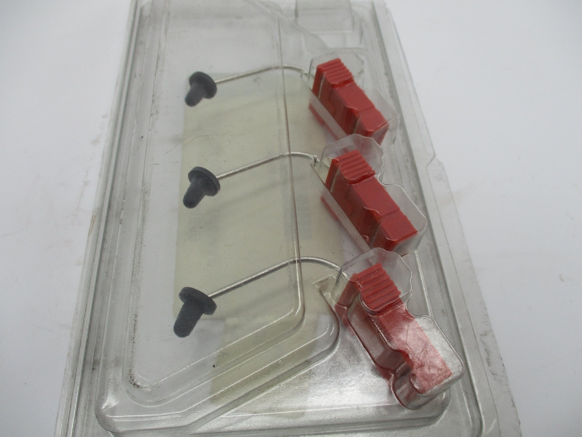 GRAPHIC CONTROLS 82-24-0302-03 (PKG OF 3) NSMP