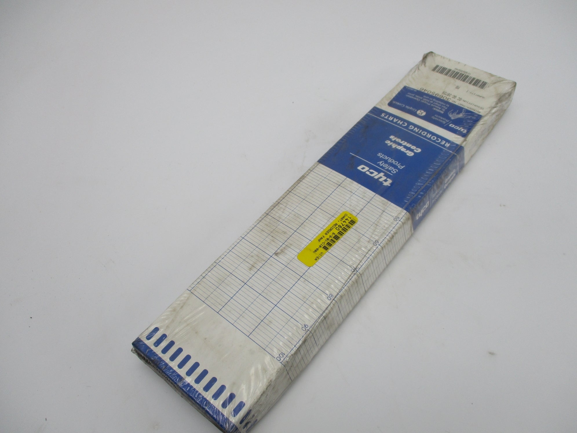TYCO GC-38726 NSMP