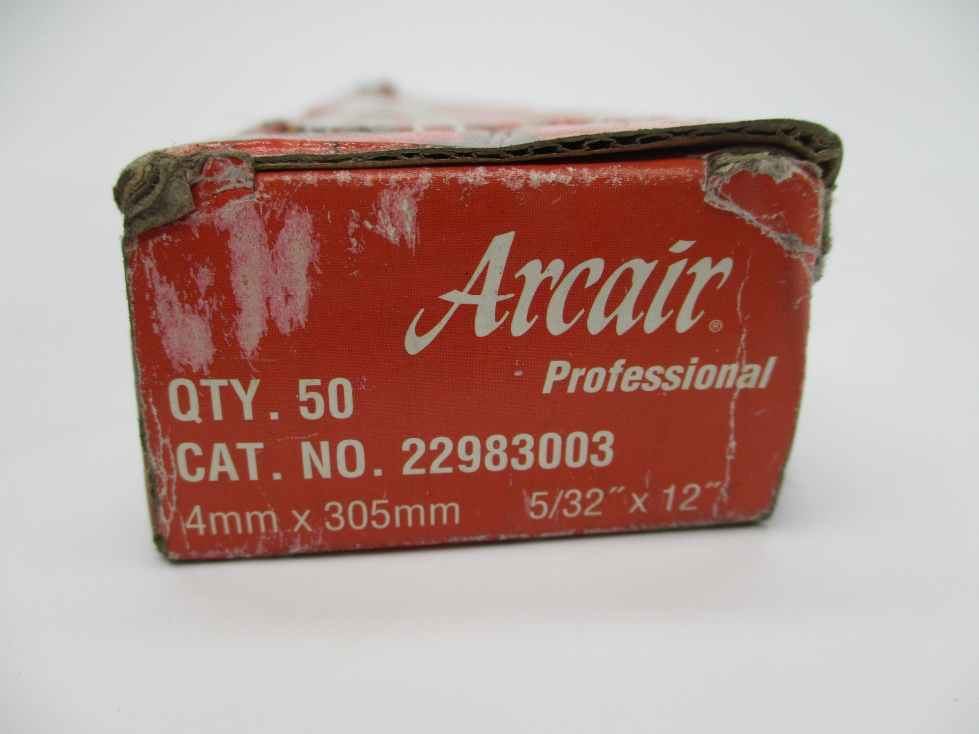 ARCAIR 22983003 (PKG OF 50) NSMP