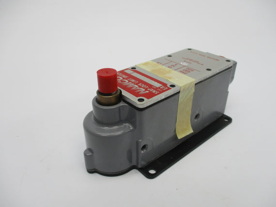 NAMCO CONTROLS EA70050112 NSMP