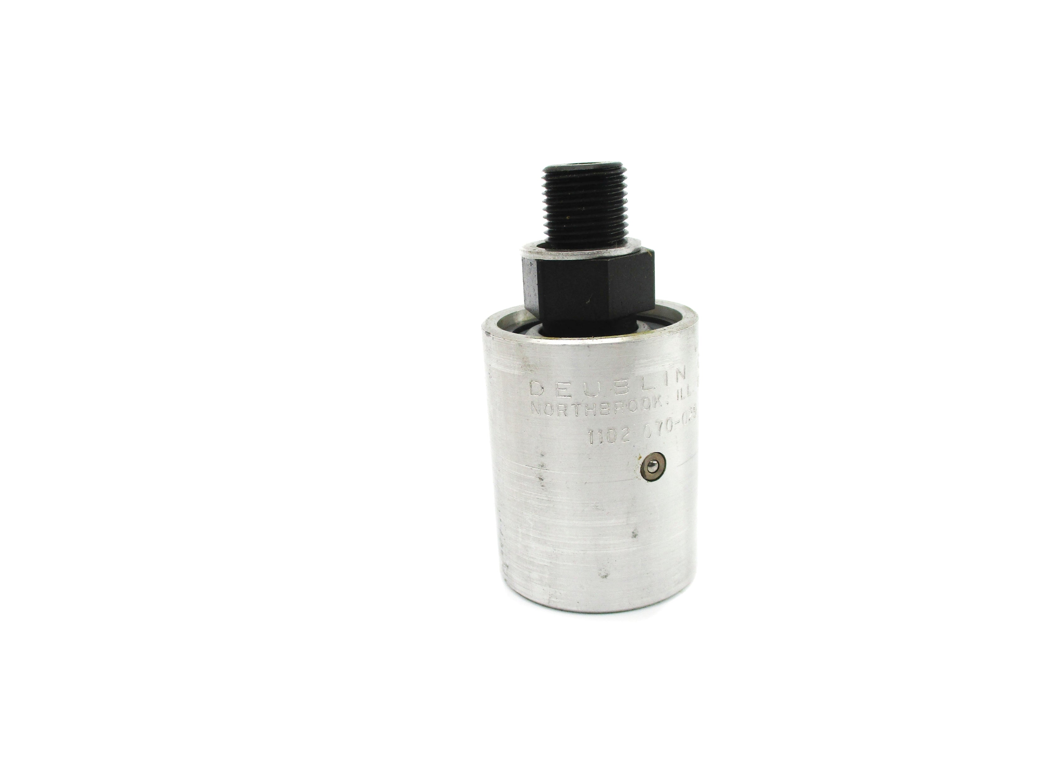 DEUBLIN 1102070-029 NSNP