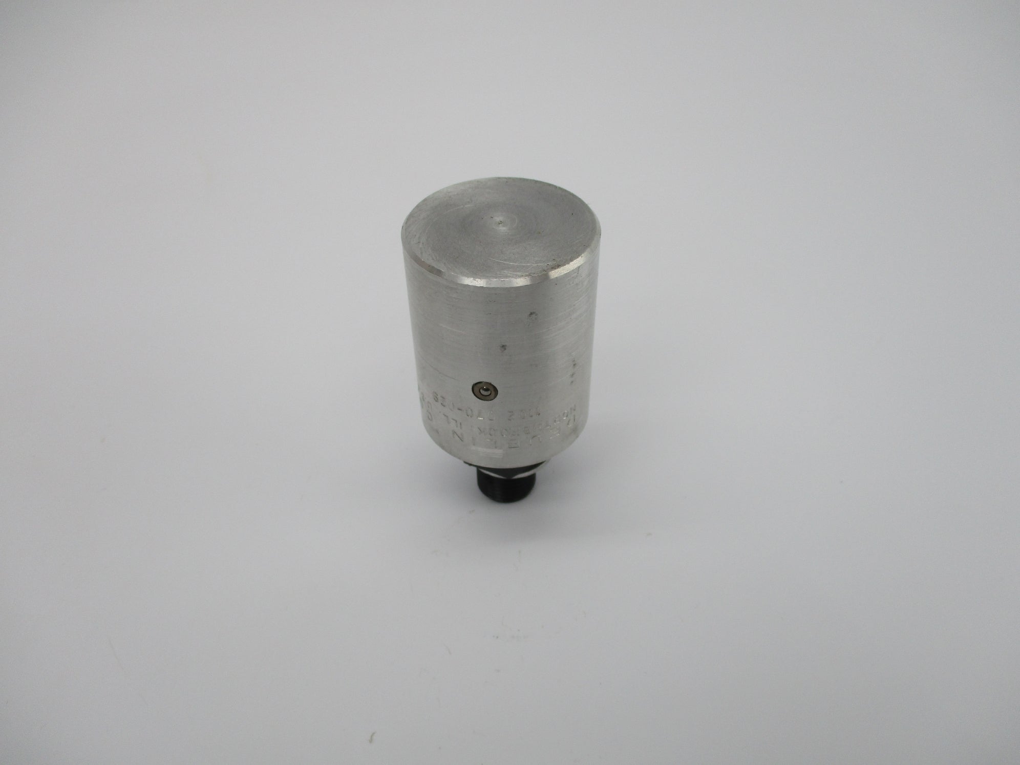 DEUBLIN 1102070-029 NSNP