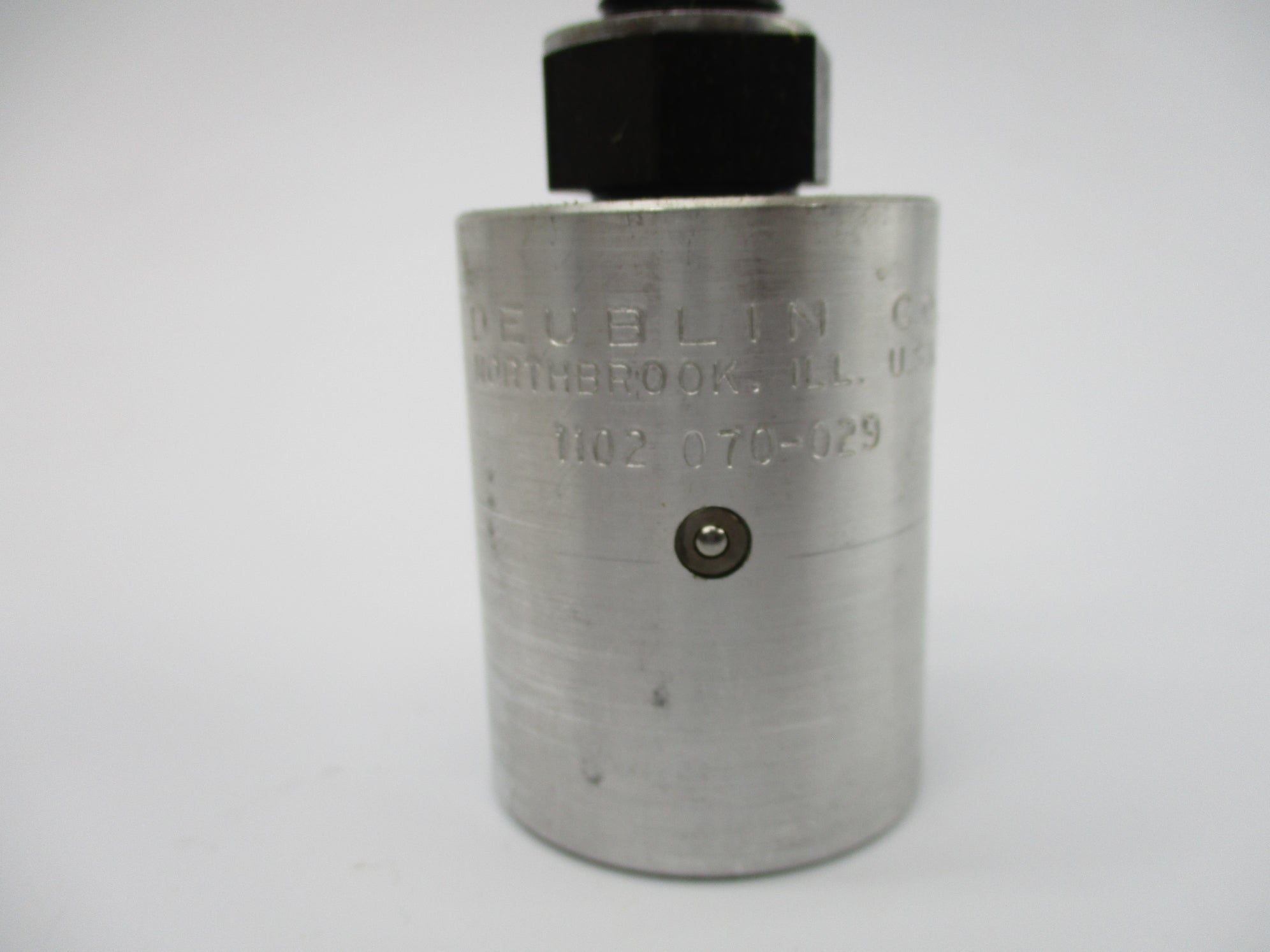 DEUBLIN 1102070-029 NSNP