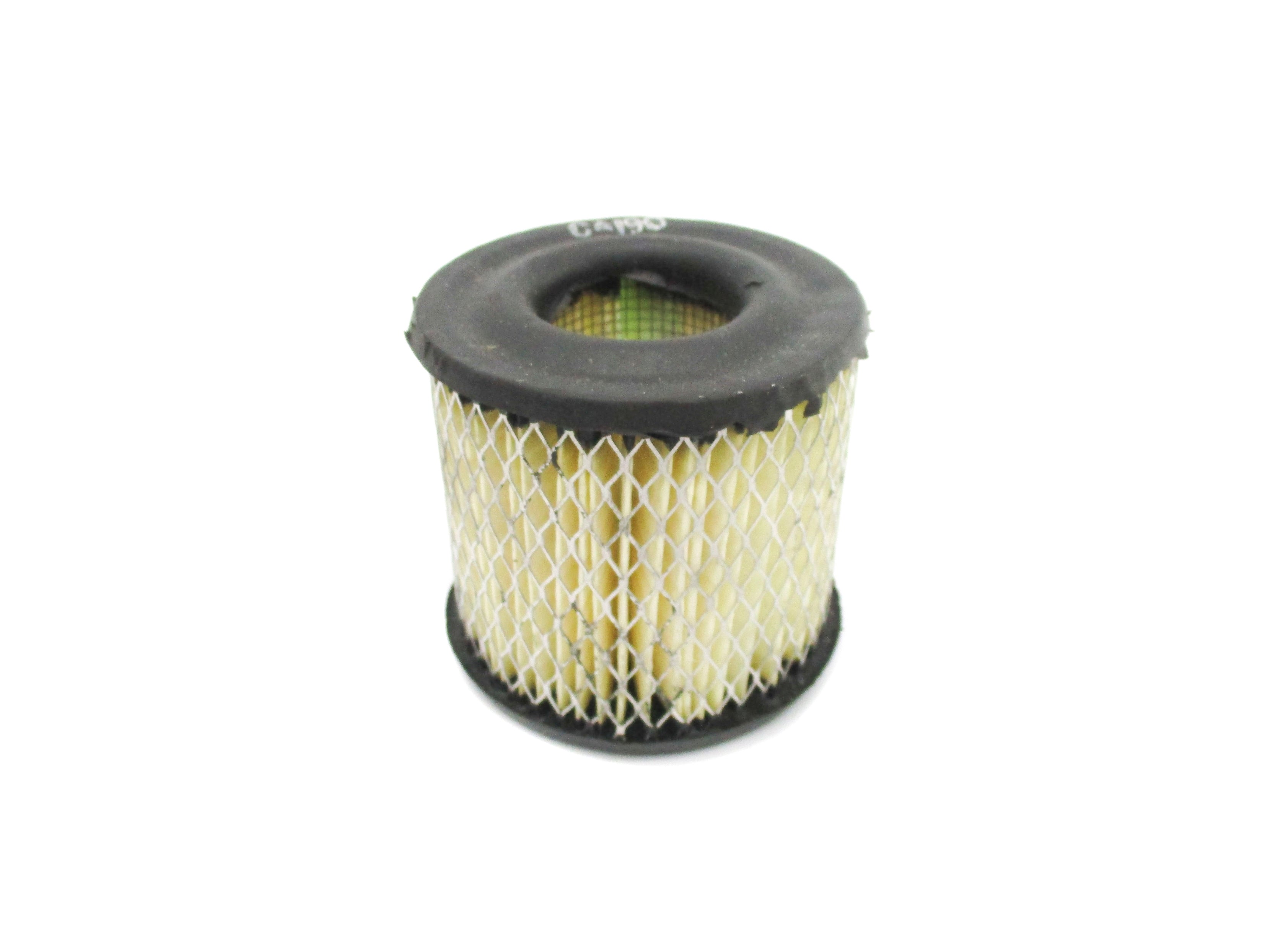 FRAM CA190 NSNP