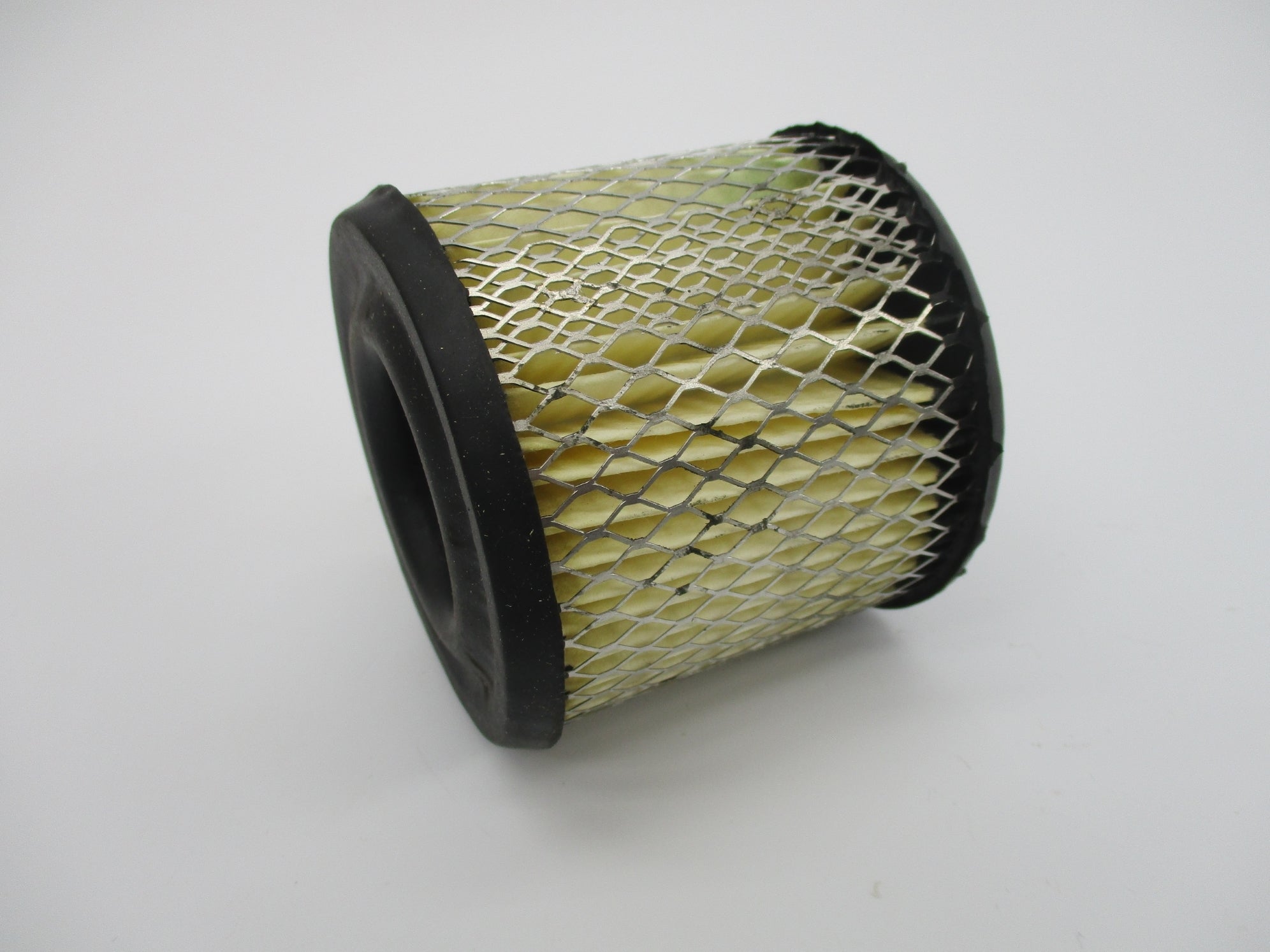 FRAM CA190 NSNP
