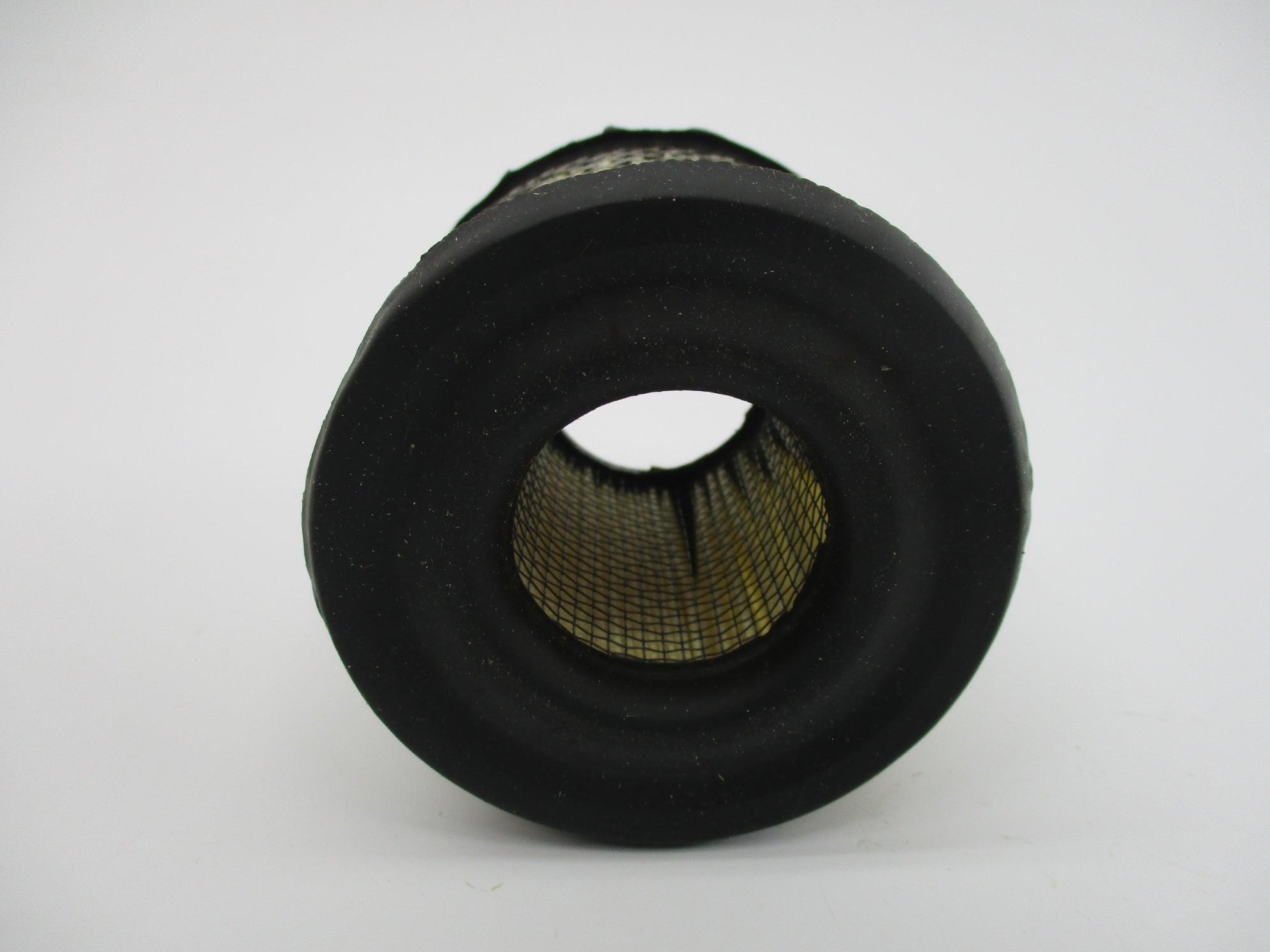 FRAM CA190 NSNP