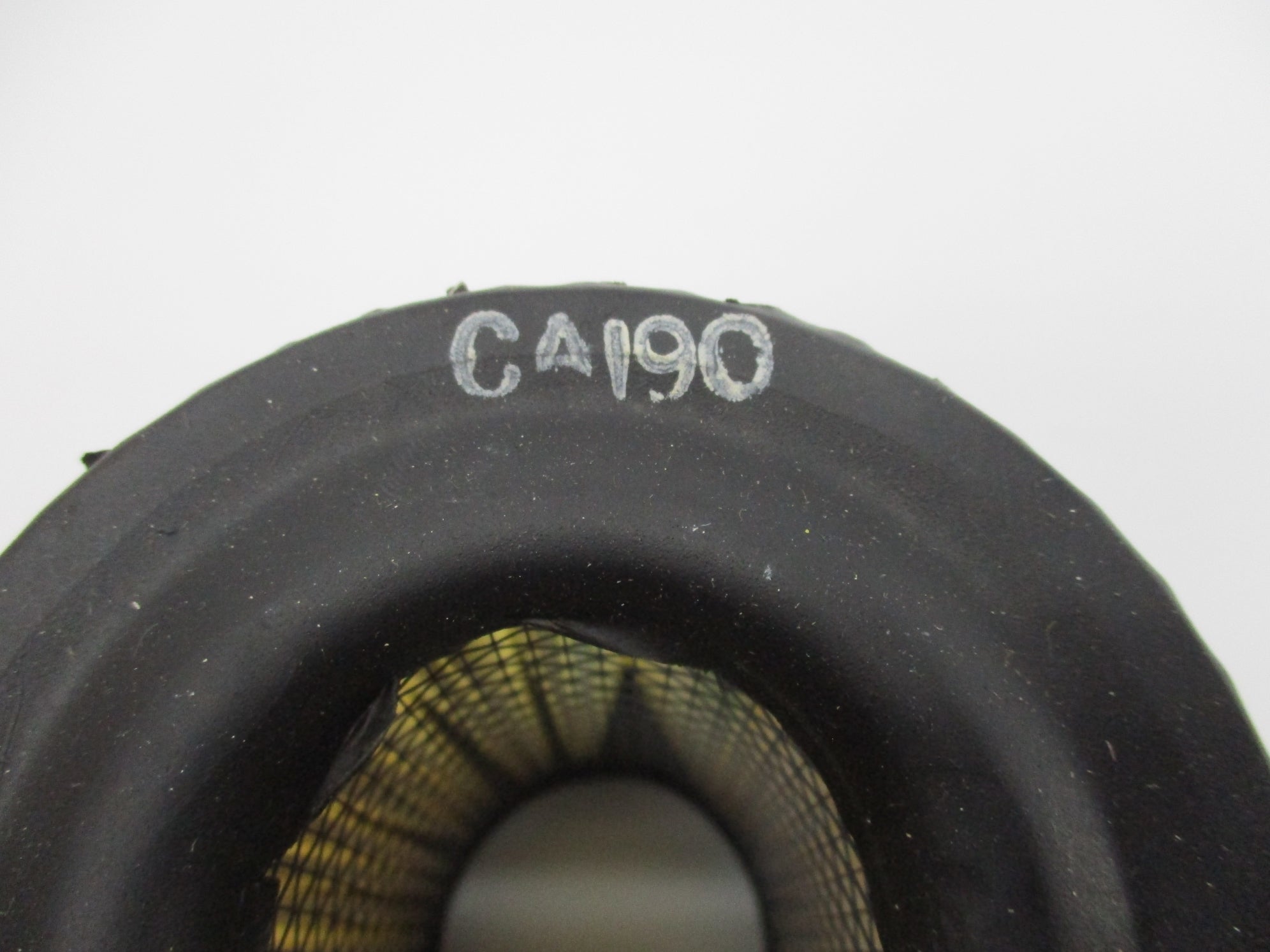 FRAM CA190 NSNP