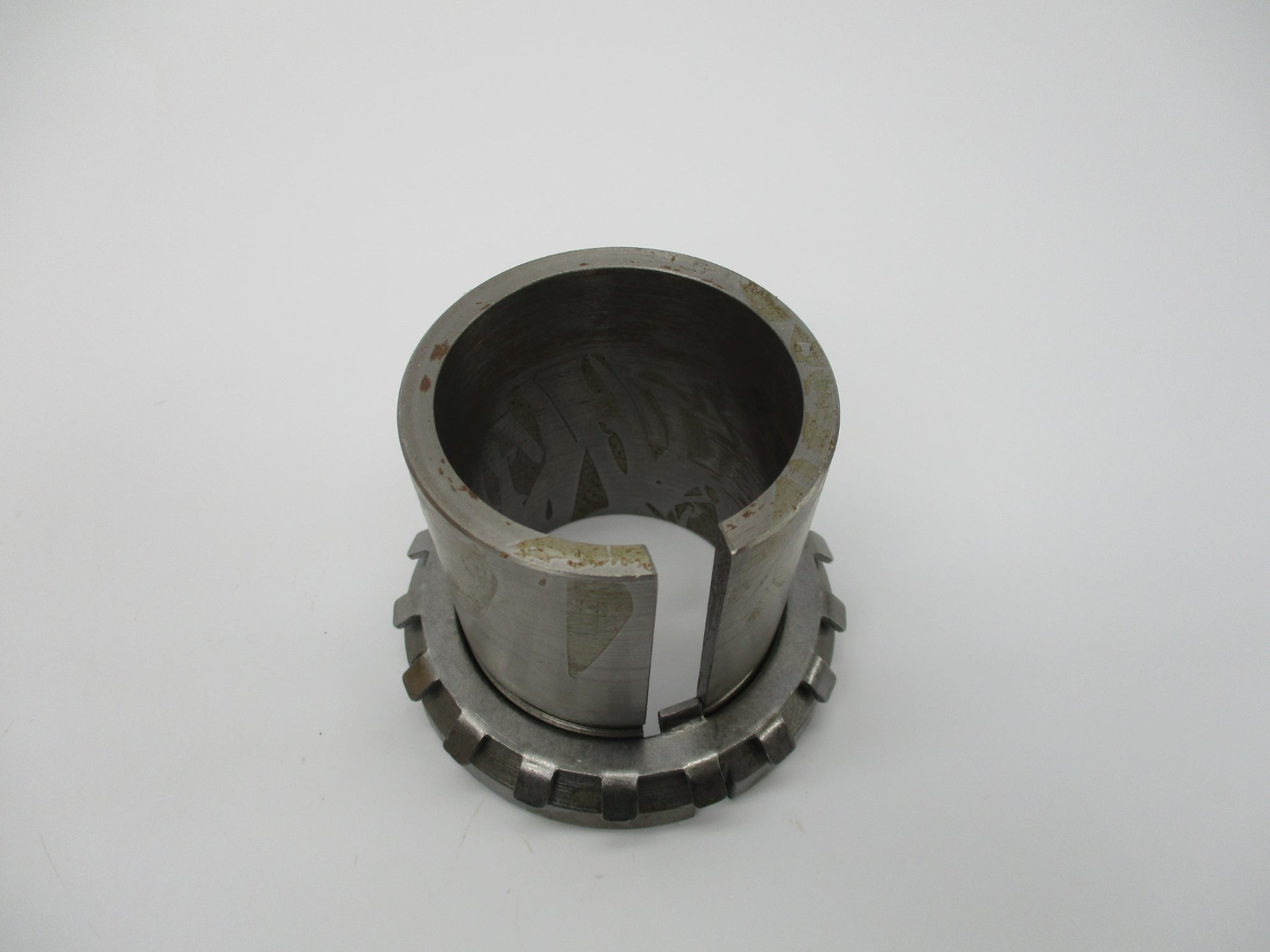 SNR SNW111X1-15/16 NSMP