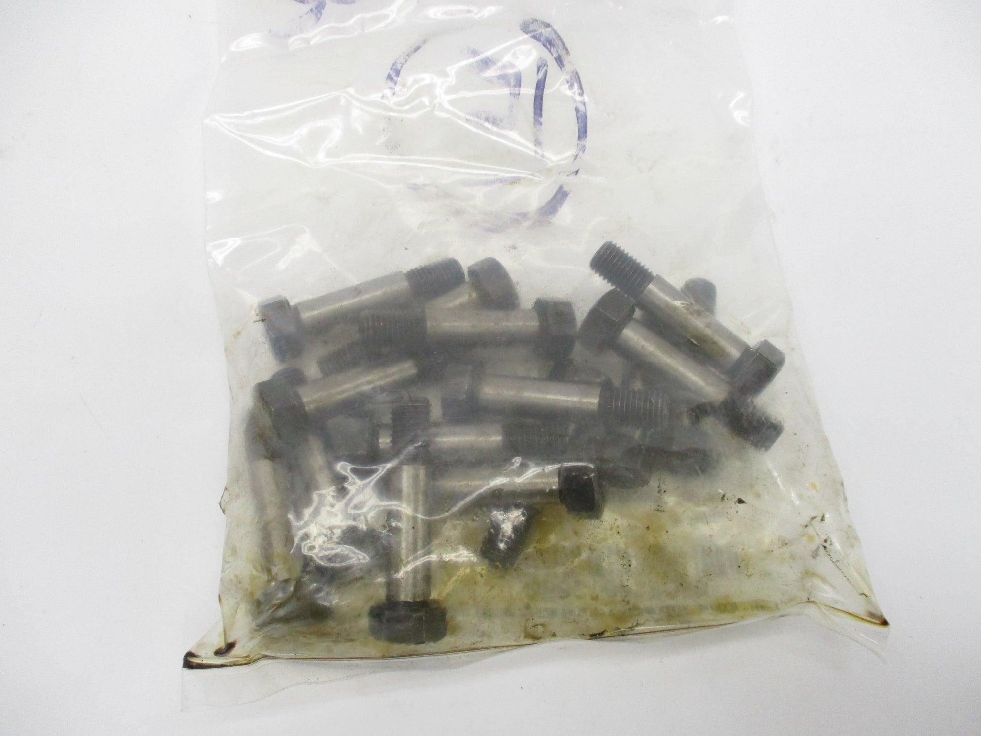REXNORD 10018552 (PKG OF 15) NSMP