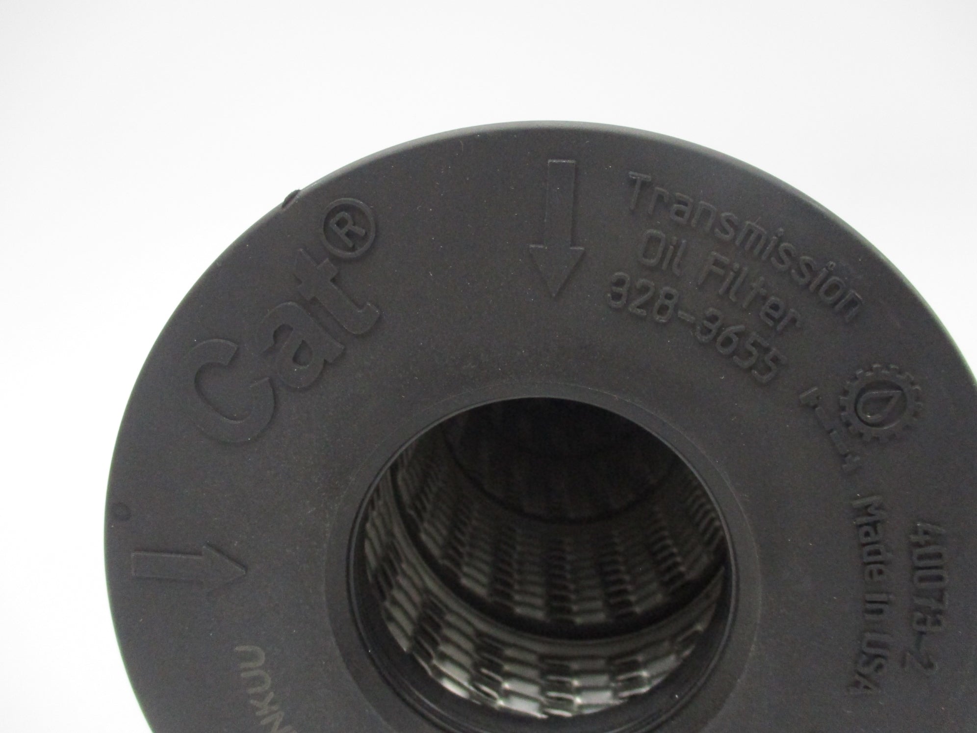 CATERPILLAR 328-3655 NSNP