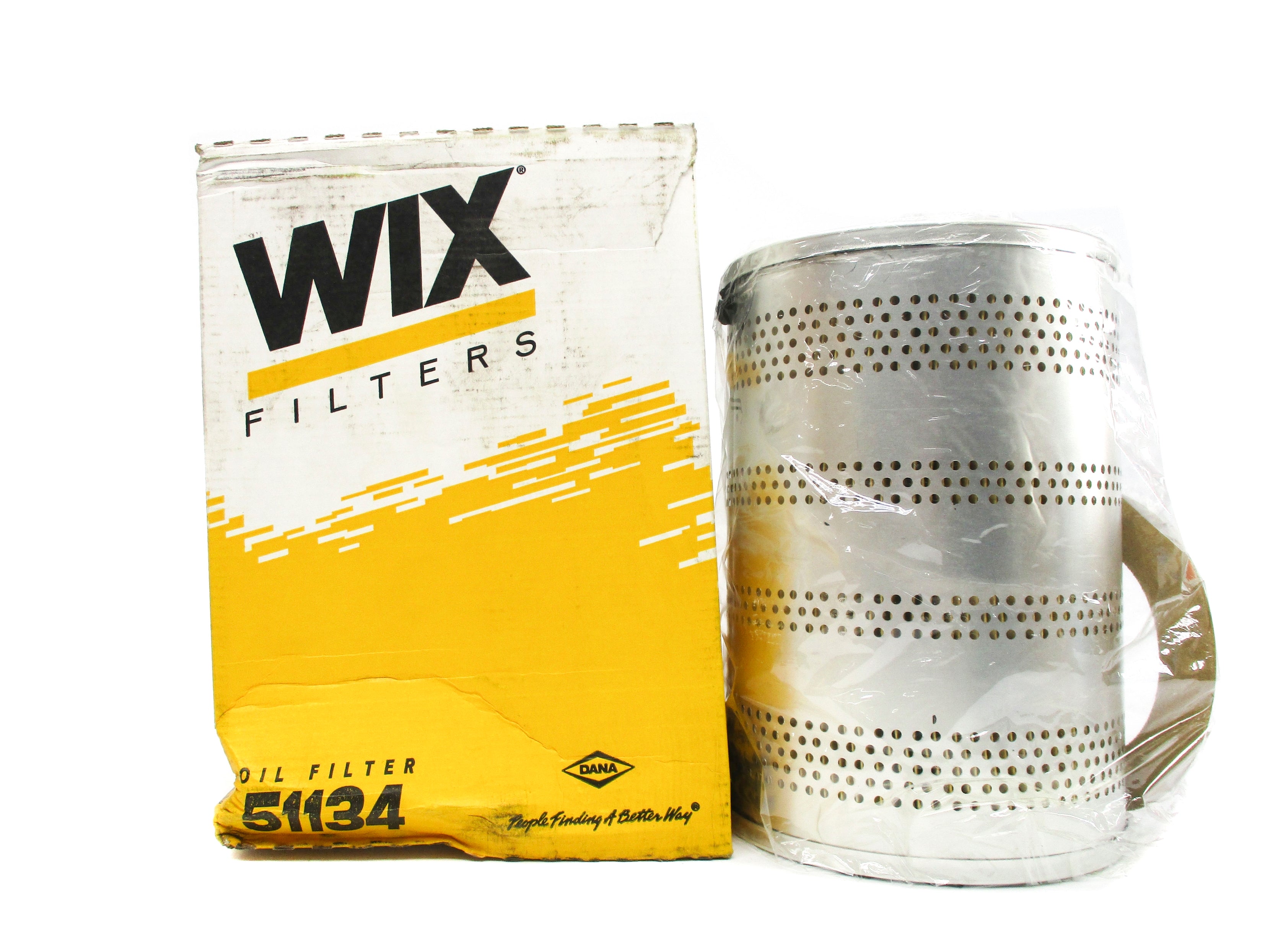WIX 51134 NSMP
