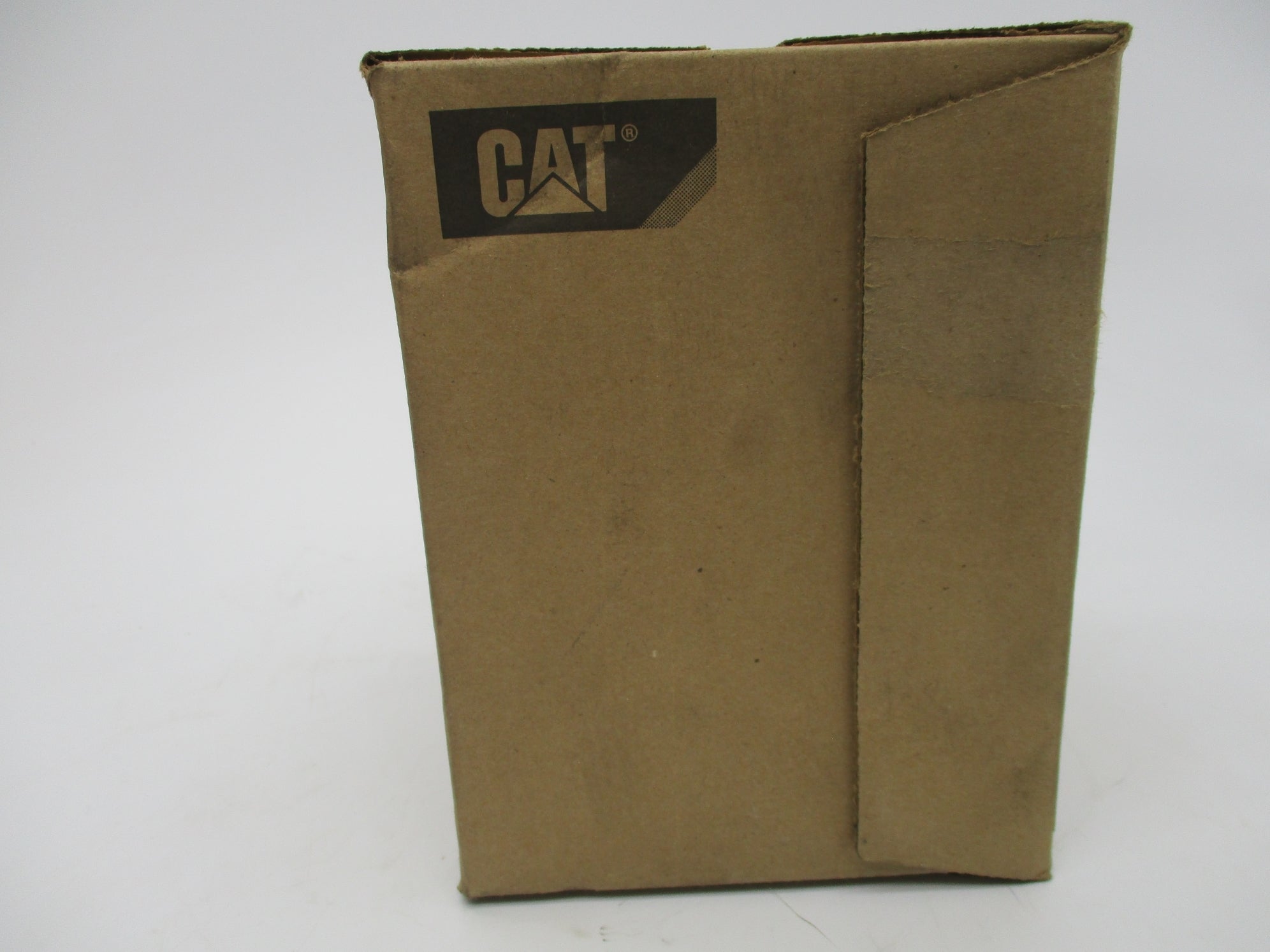 CATERPILLAR 144-0832 NSFS