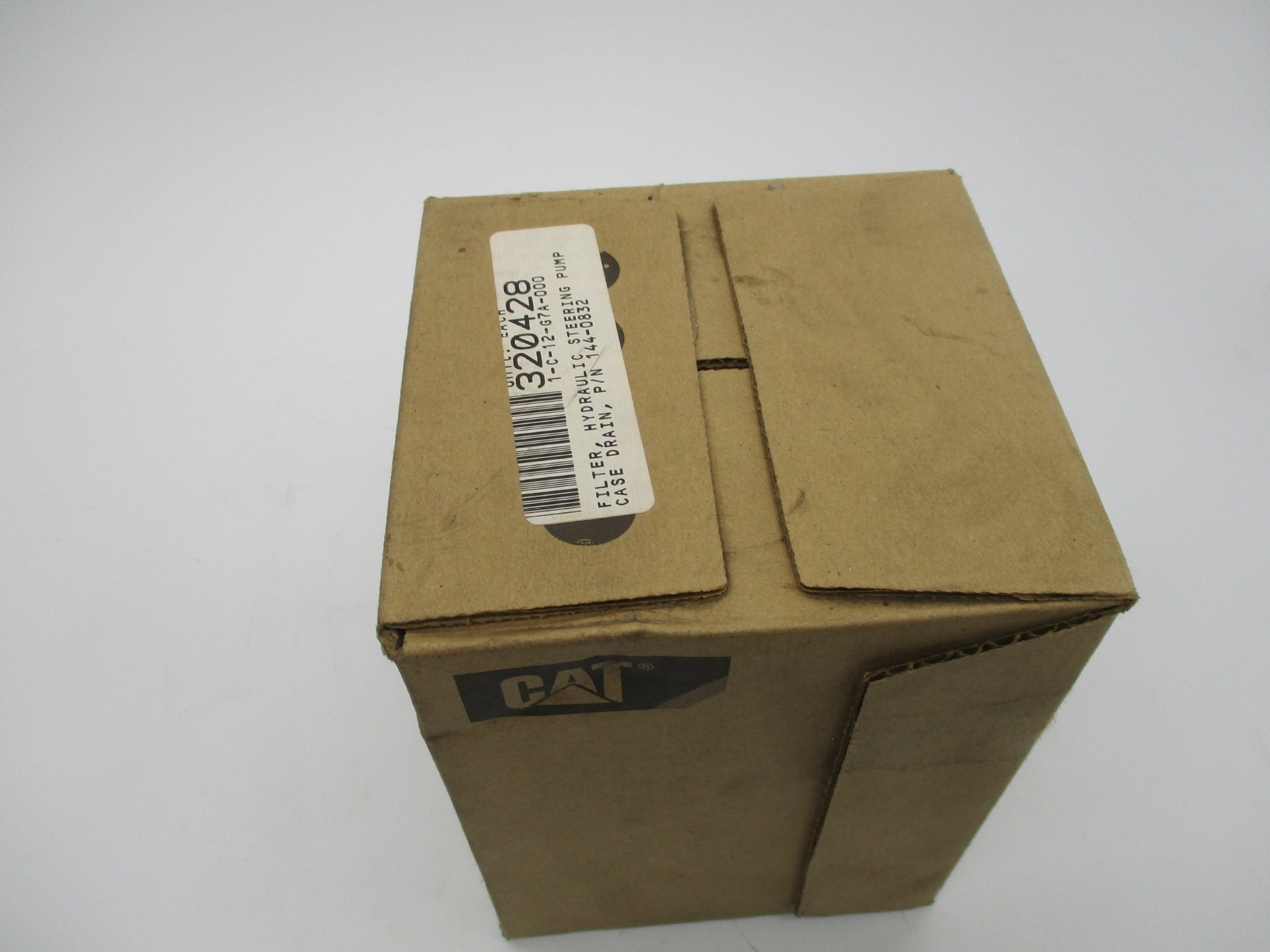 CATERPILLAR 144-0832 NSFS