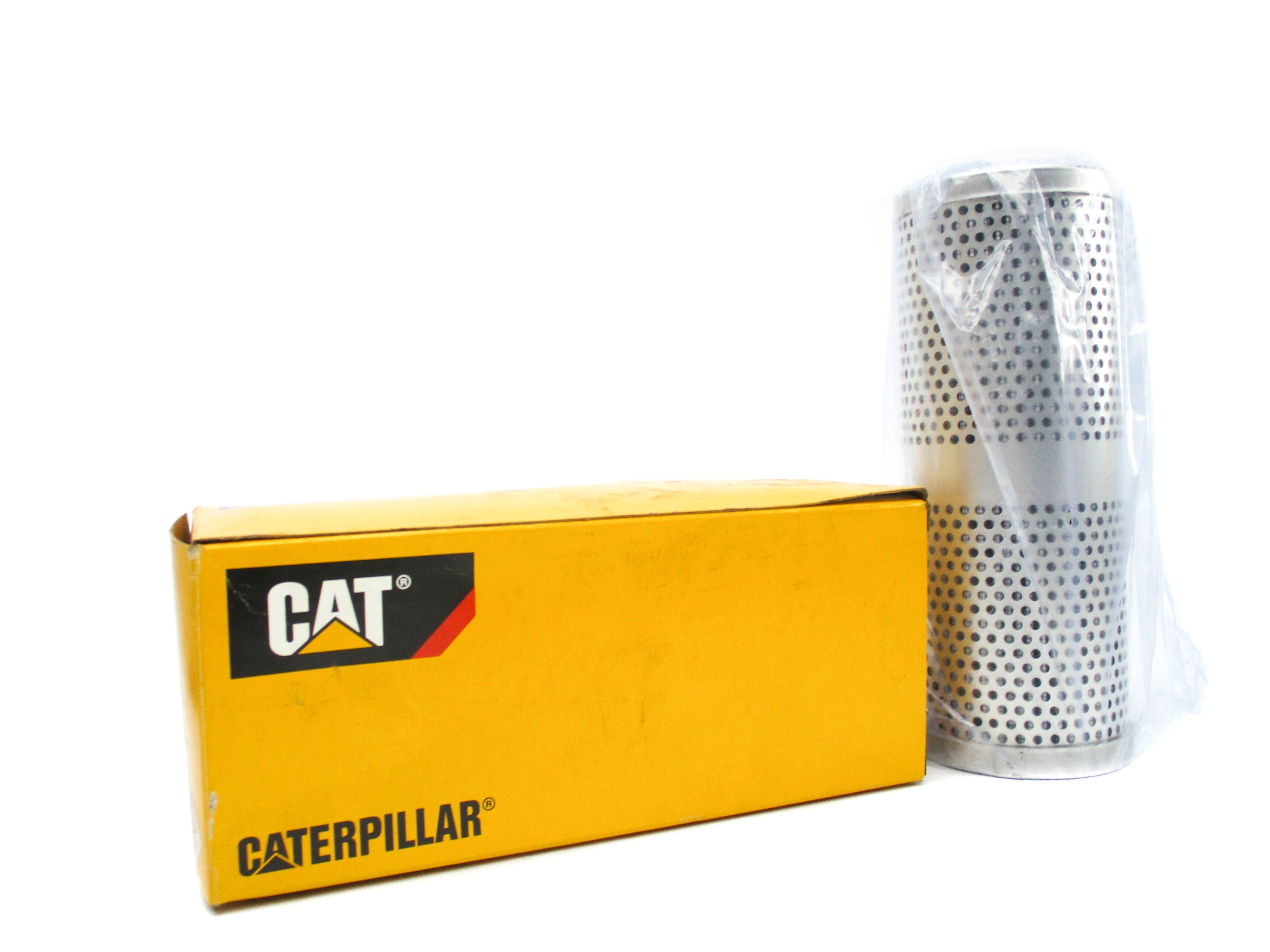 CATERPILLAR 134-0964 NSMP