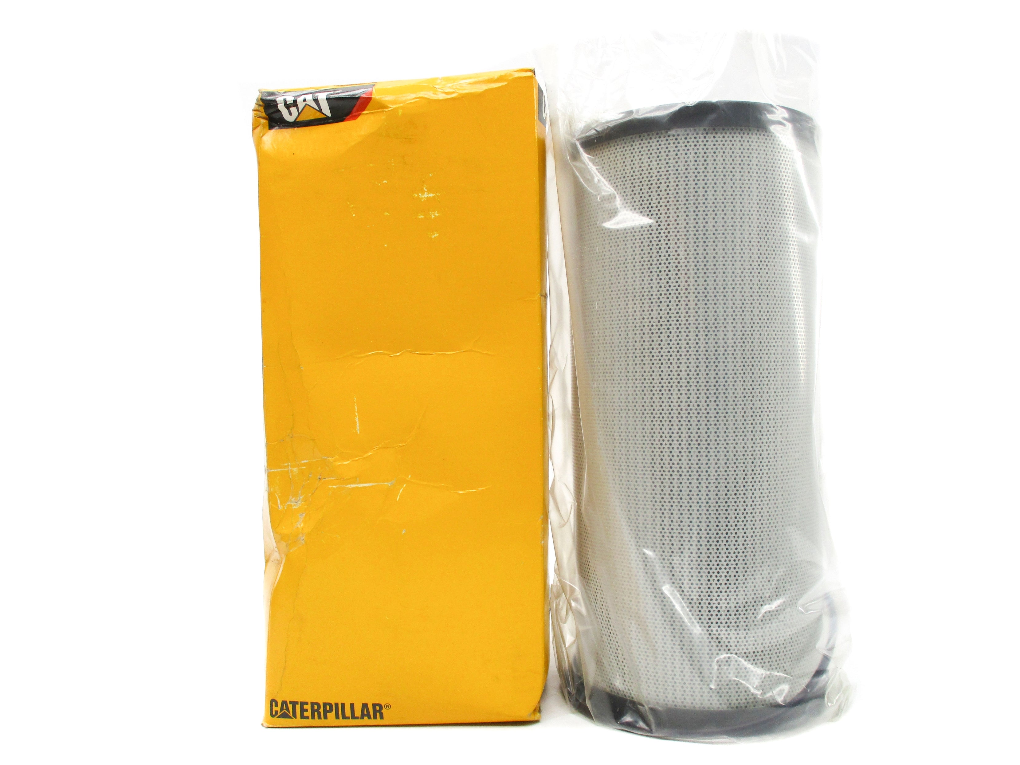 CATERPILLAR 328-3655 NSMP