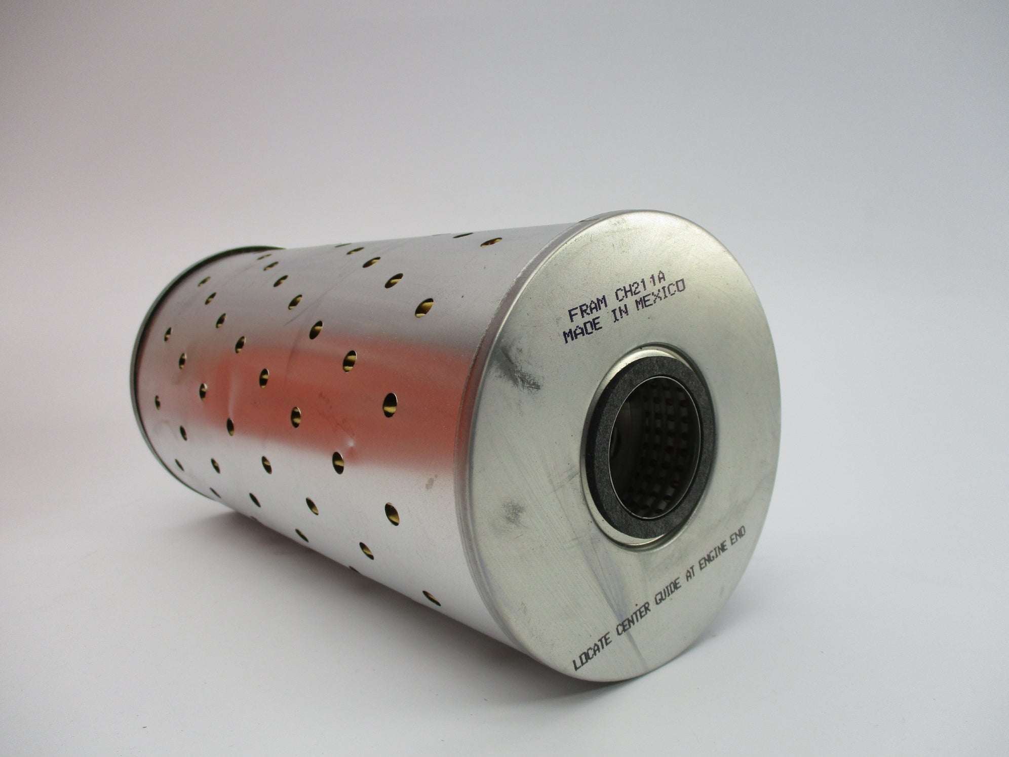 FRAM CH211A NSMP