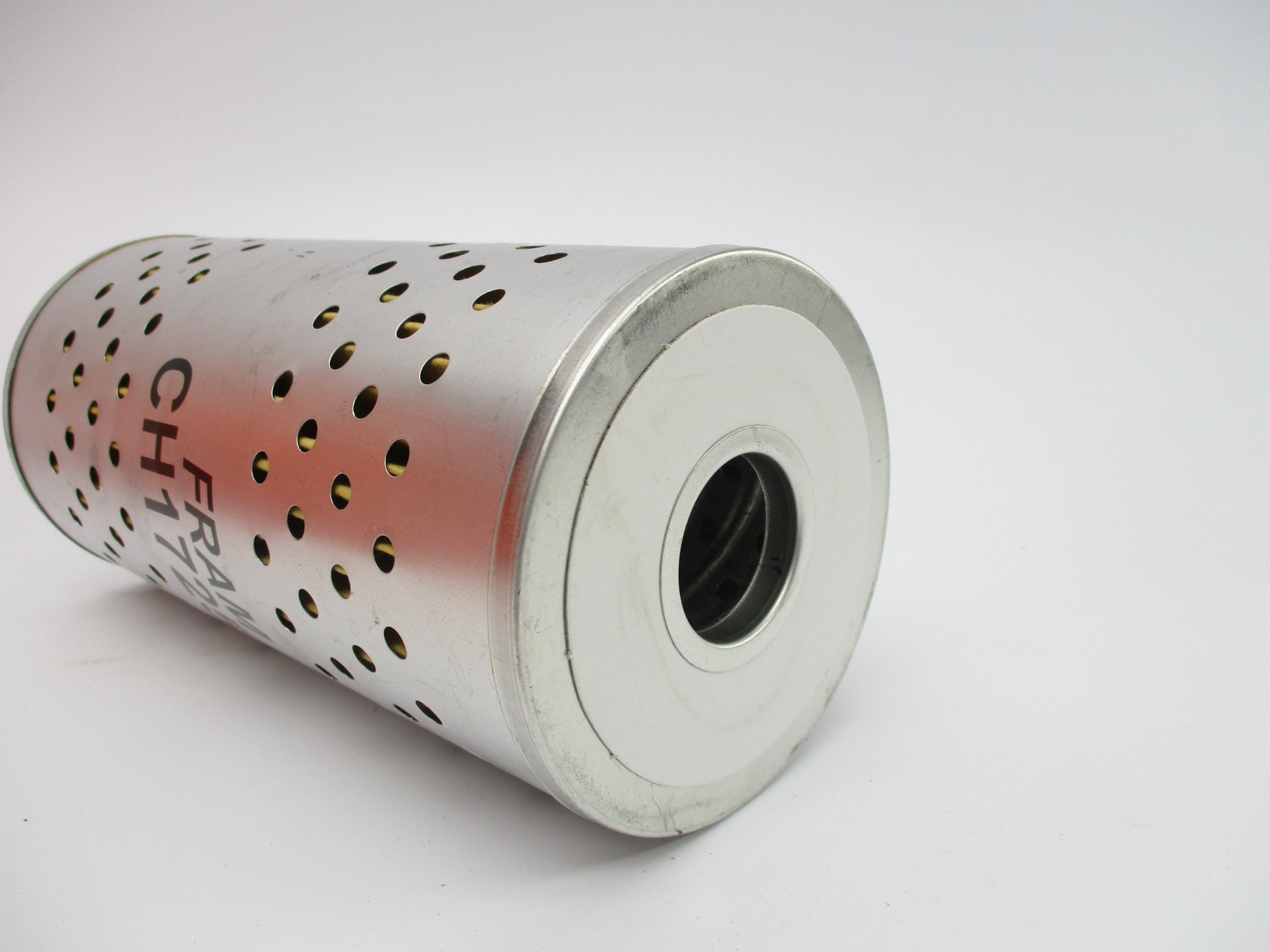 FRAM CH1725G NSMP