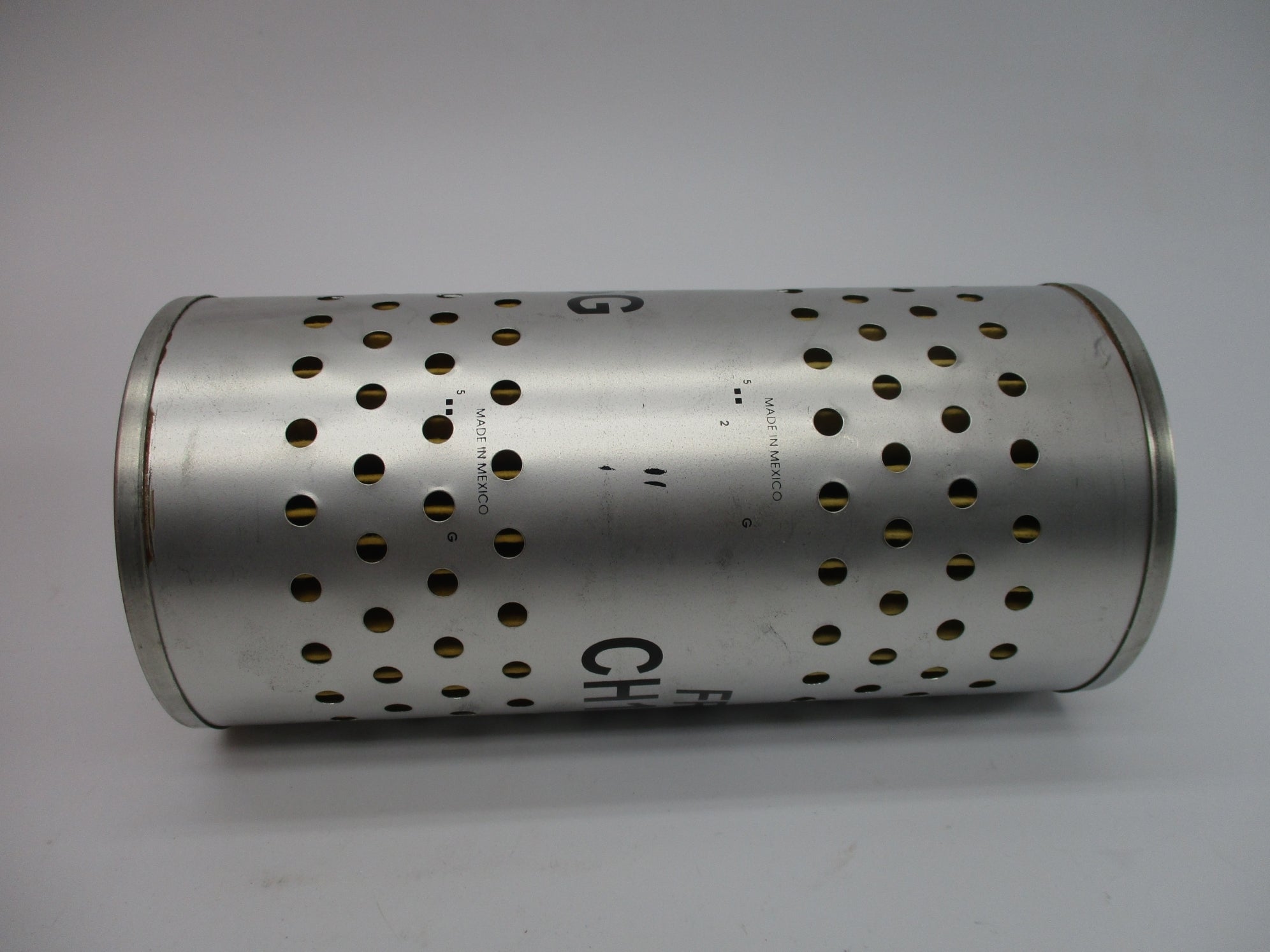 FRAM CH1725G NSMP