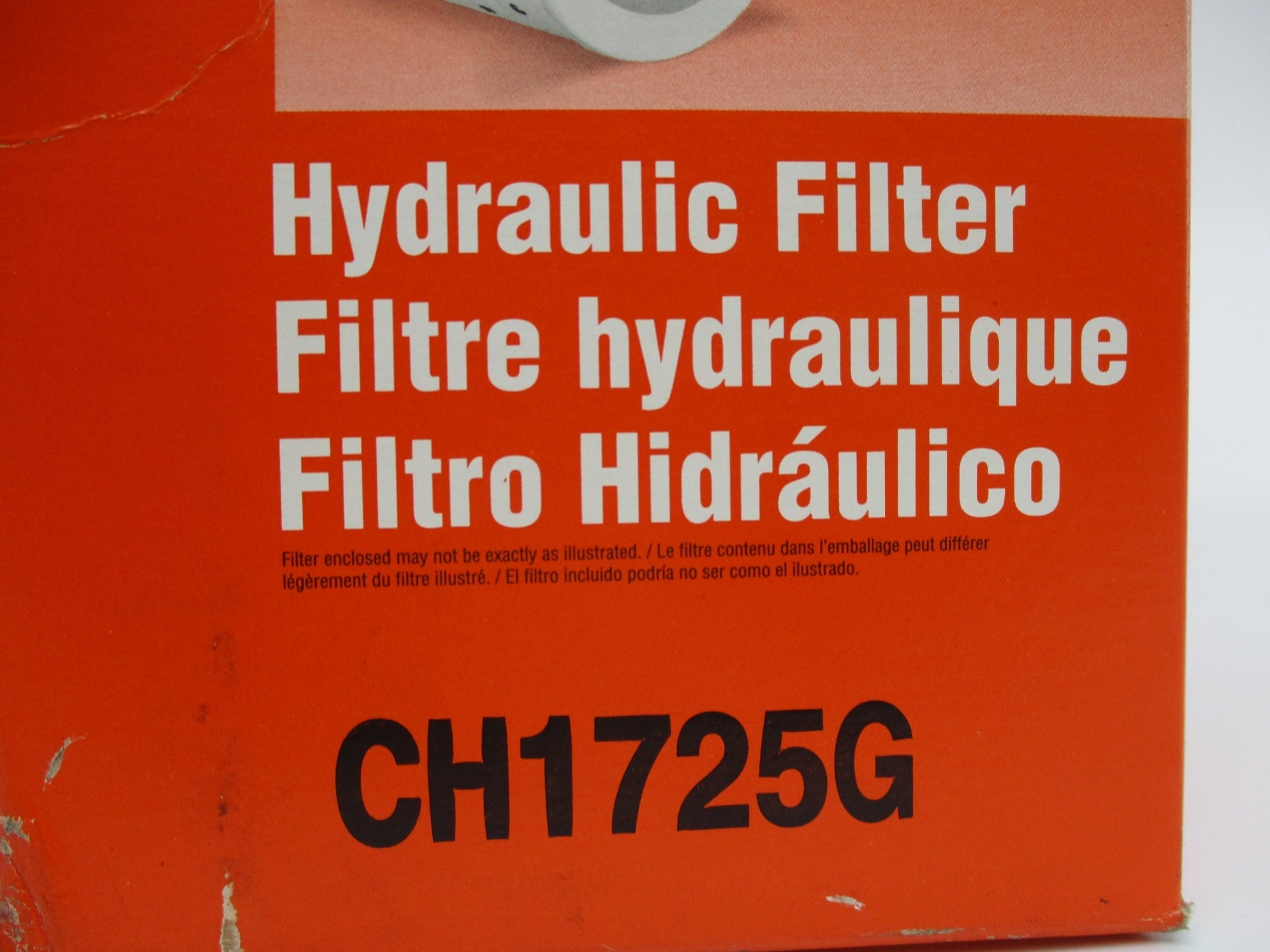 FRAM CH1725G NSMP
